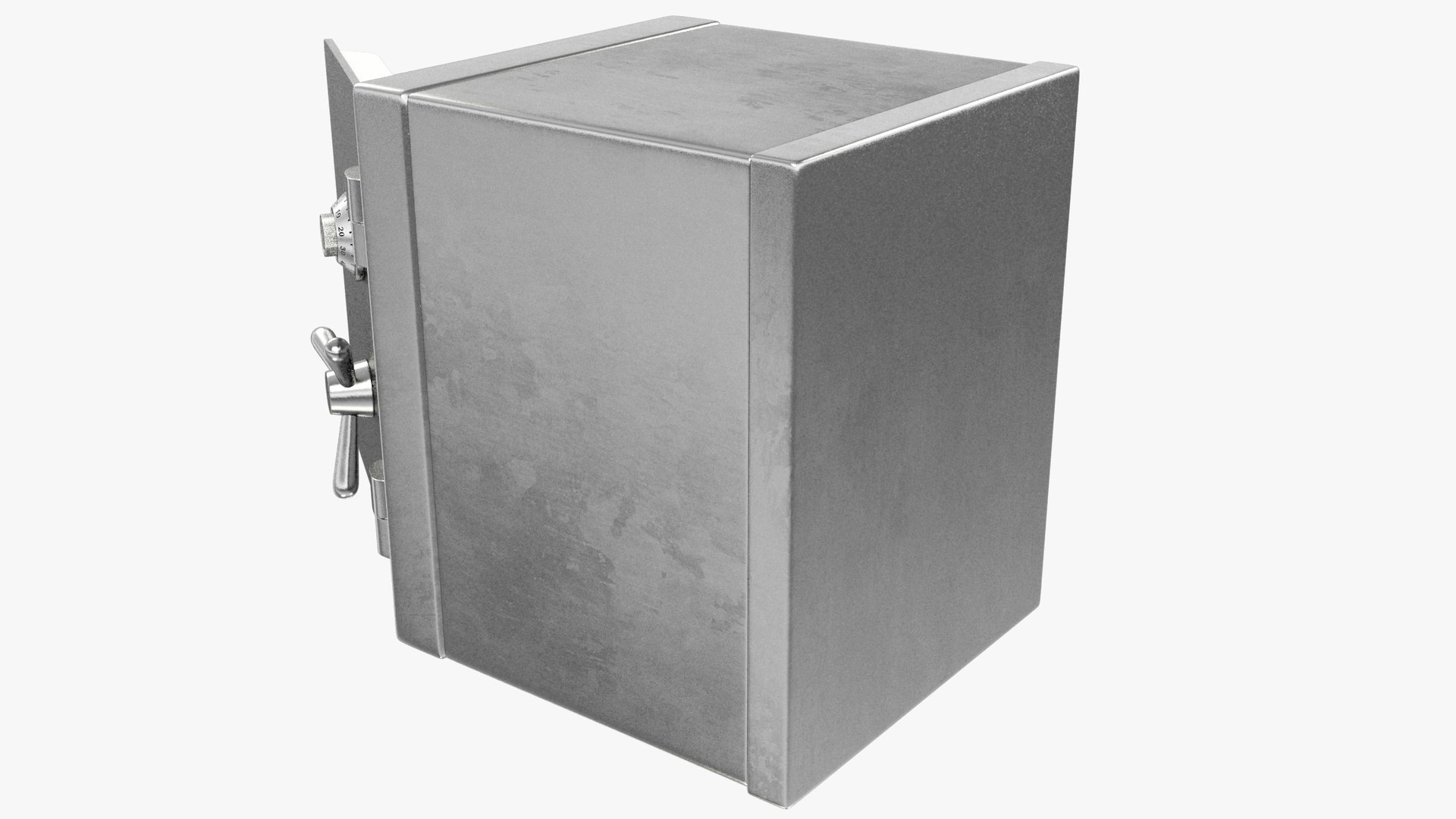 Safe and Money Bag Collection V3 model https://p.turbosquid.com/ts-thumb/NH/IBmUlJ/rA/004_003copy/png/1659616377/1920x1080/fit_q87/3678ce9402bbb53b29cf9be4719ff88e9f19729c/004_003copy.jpg
