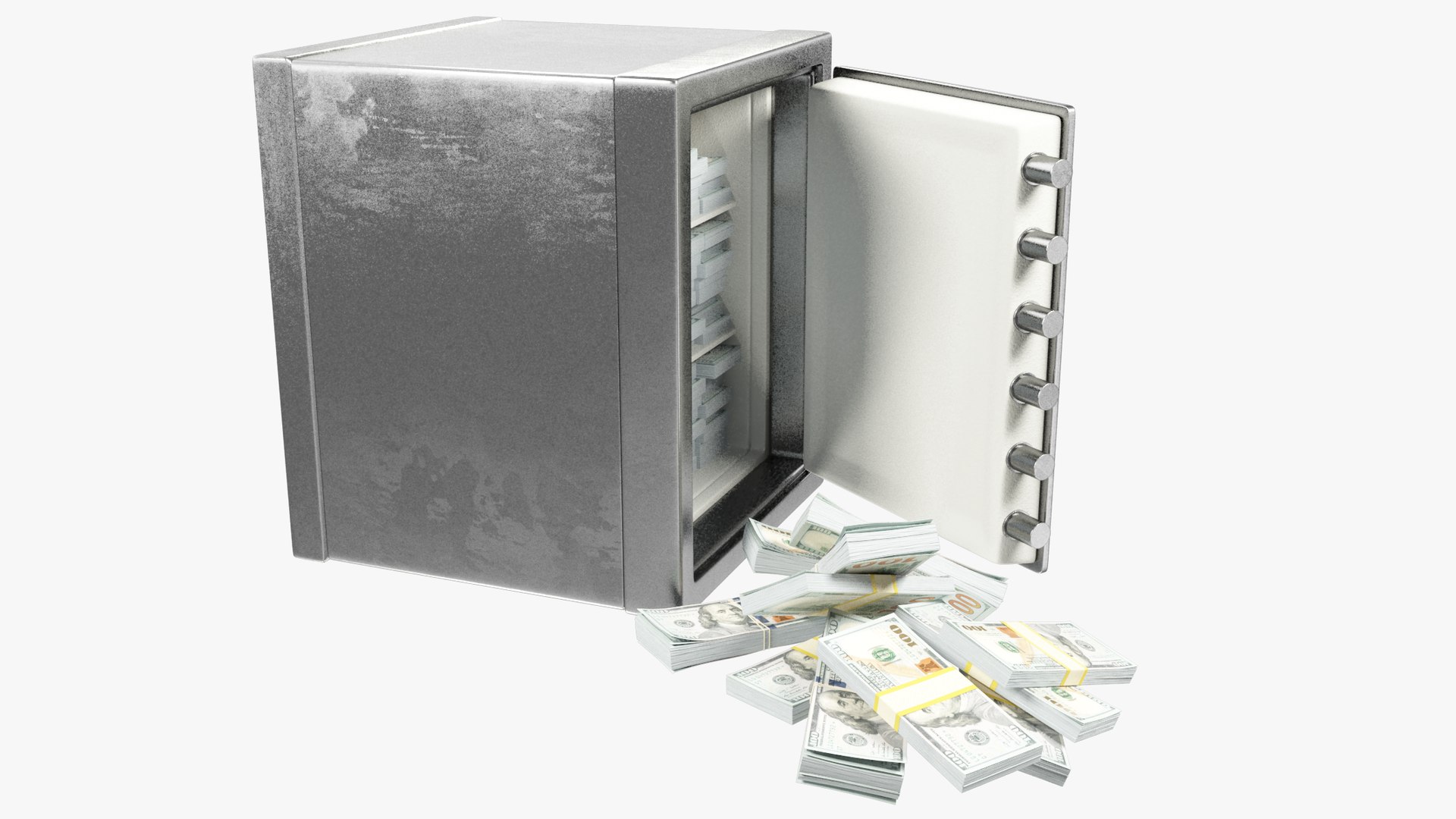 Safe and Money Bag Collection V3 model https://p.turbosquid.com/ts-thumb/NH/IBmUlJ/xD/004_006copy/png/1659616379/1920x1080/fit_q87/f4fa69640d835bf6a4275e47bf1078aa57a71733/004_006copy.jpg