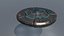 Ufo 3D model