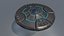 Ufo 3D model