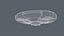 Ufo 3D model