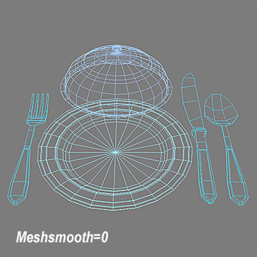 max cookware set https://p.turbosquid.com/ts-thumb/NH/Kd9J6s/PjMUT57z/plate06/jpg/1165509302/1920x1080/fit_q87/b5db0d242d16362f718eadee058cb4ea37680a70/plate06.jpg