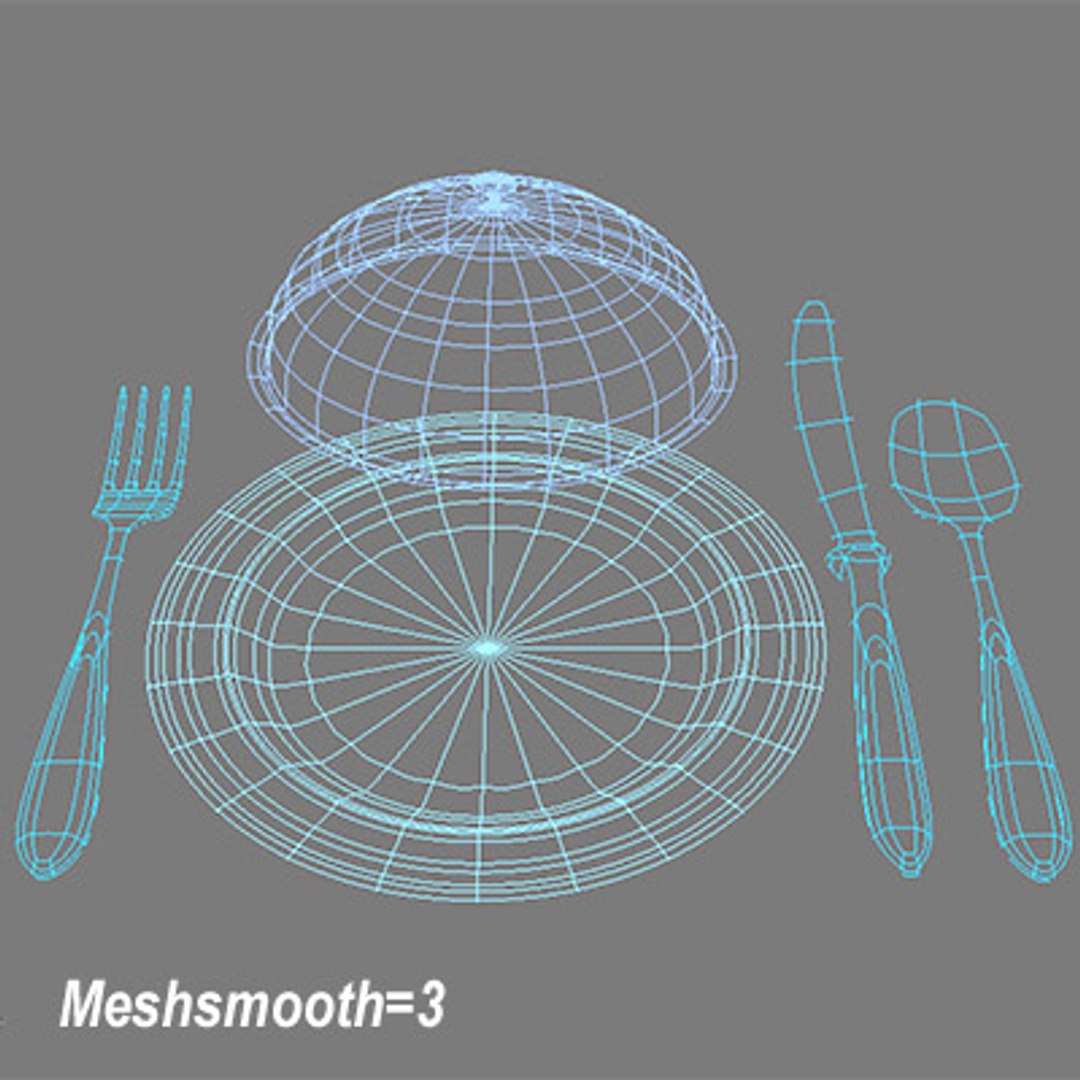 max cookware set https://p.turbosquid.com/ts-thumb/NH/Kd9J6s/YrDQ1xrI/plate05/jpg/1165509292/1920x1080/fit_q87/befd9f4737acb87db73ad658bf2166e80e576f46/plate05.jpg