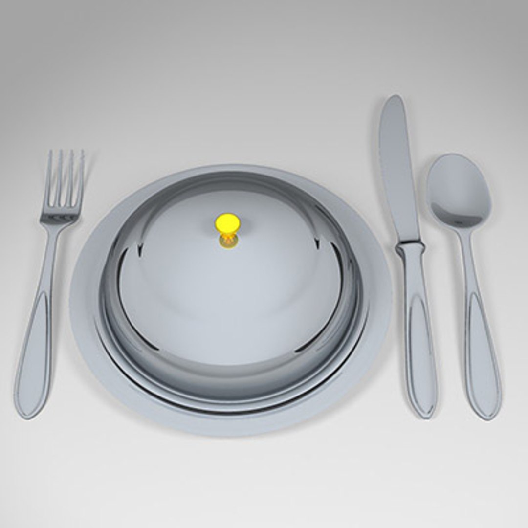 max cookware set https://p.turbosquid.com/ts-thumb/NH/Kd9J6s/eZSvkVx7/plate01s/jpg/1165508962/1920x1080/fit_q87/a8ad1b41f11c2068ffae7add1ac1b850fb824d62/plate01s.jpg