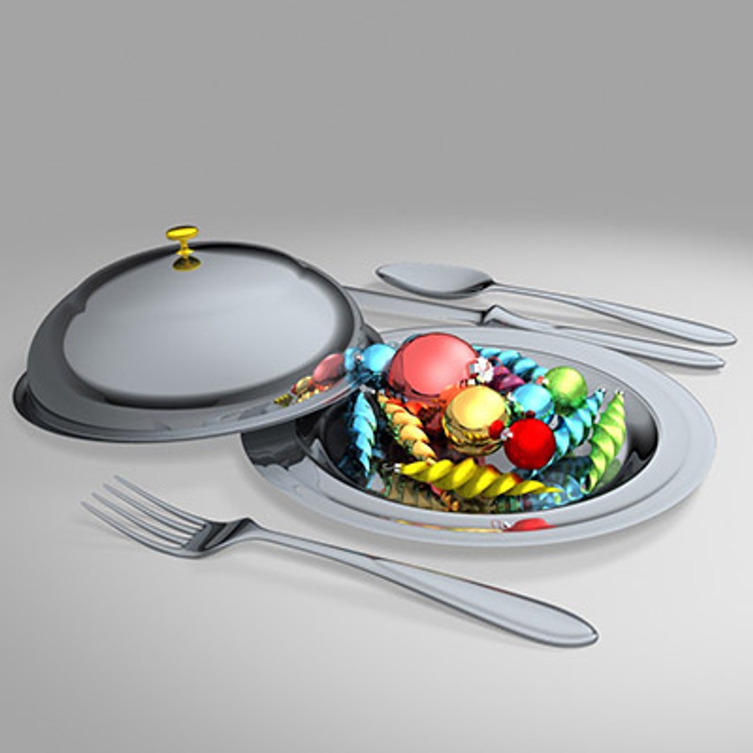 max cookware set https://p.turbosquid.com/ts-thumb/NH/Kd9J6s/yLioXIhD/plate02s/jpg/1165508974/1920x1080/fit_q87/85249097e2da30f5f0a0b977d55fe4c4aa0be6ec/plate02s.jpg