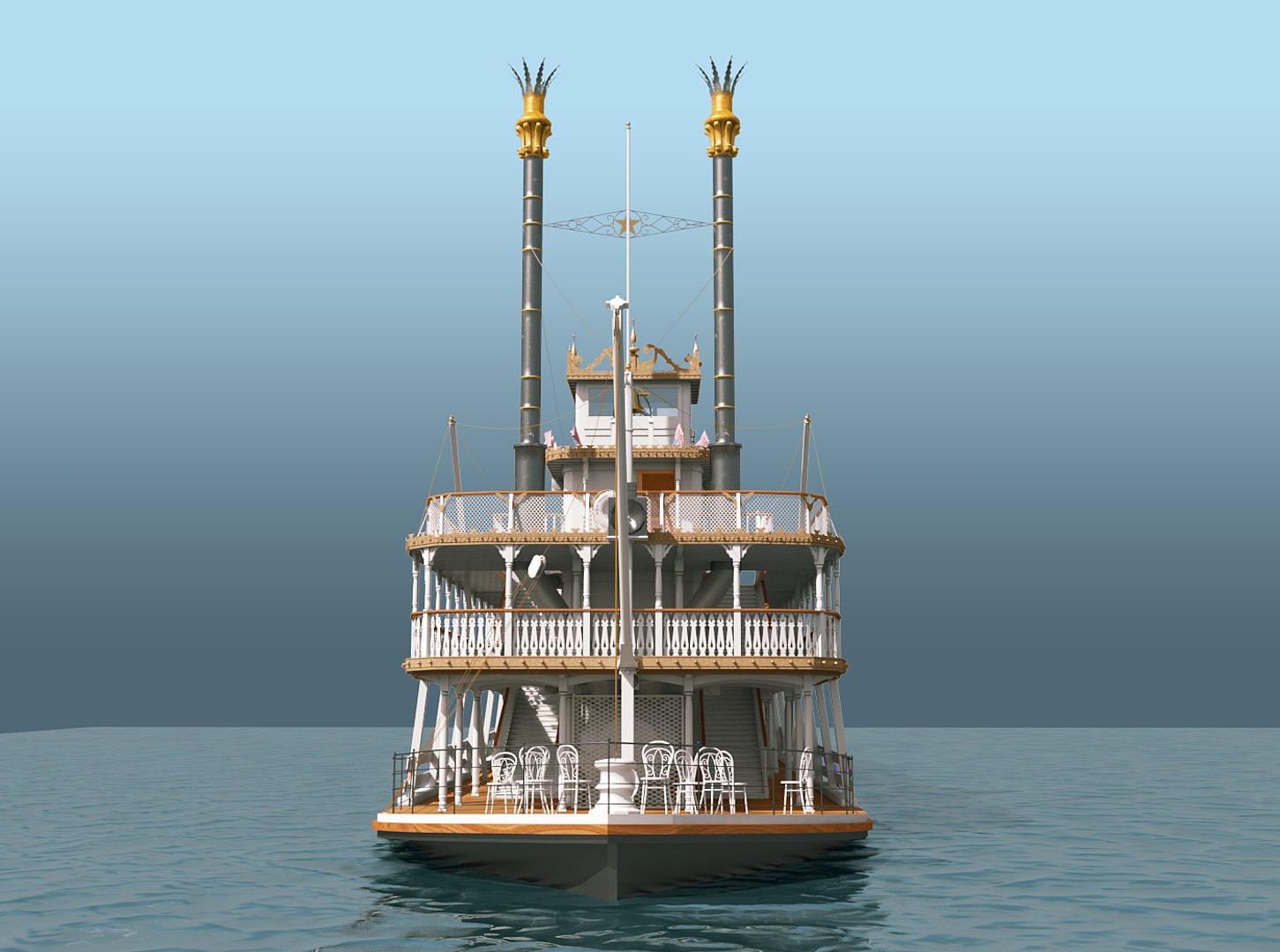 3d mark twain riverboat https://p.turbosquid.com/ts-thumb/NH/M667lZ/9c1XZqii/04/png/1469841526/1920x1080/fit_q87/5880e740c6d91ba63a73439f1ed4f82808adab62/04.jpg