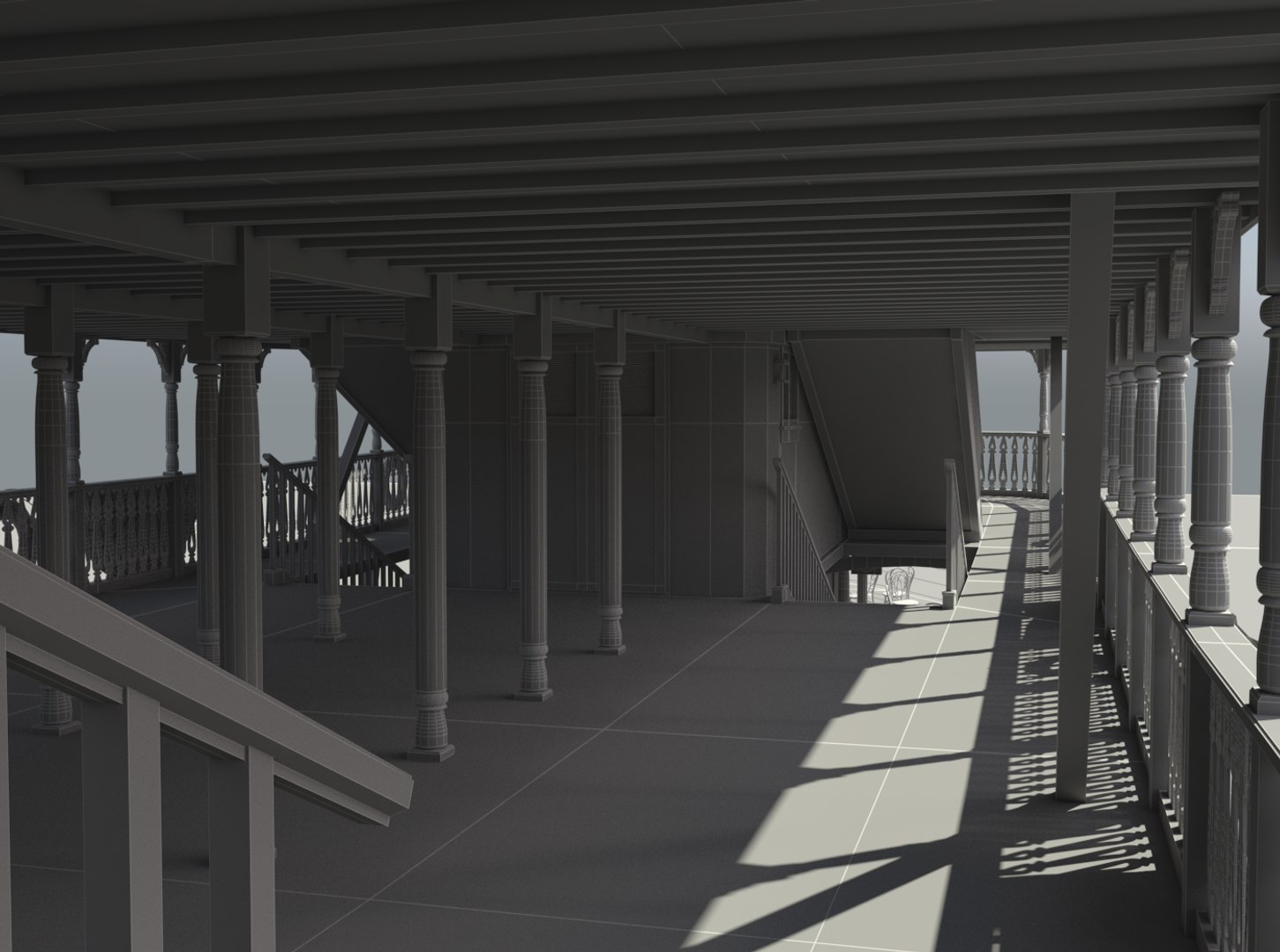 3d mark twain riverboat https://p.turbosquid.com/ts-thumb/NH/M667lZ/PQHUh5mA/g4/png/1469841526/1920x1080/fit_q87/62ef9982a40d15093f66cc8a410745c0a822d6db/g4.jpg