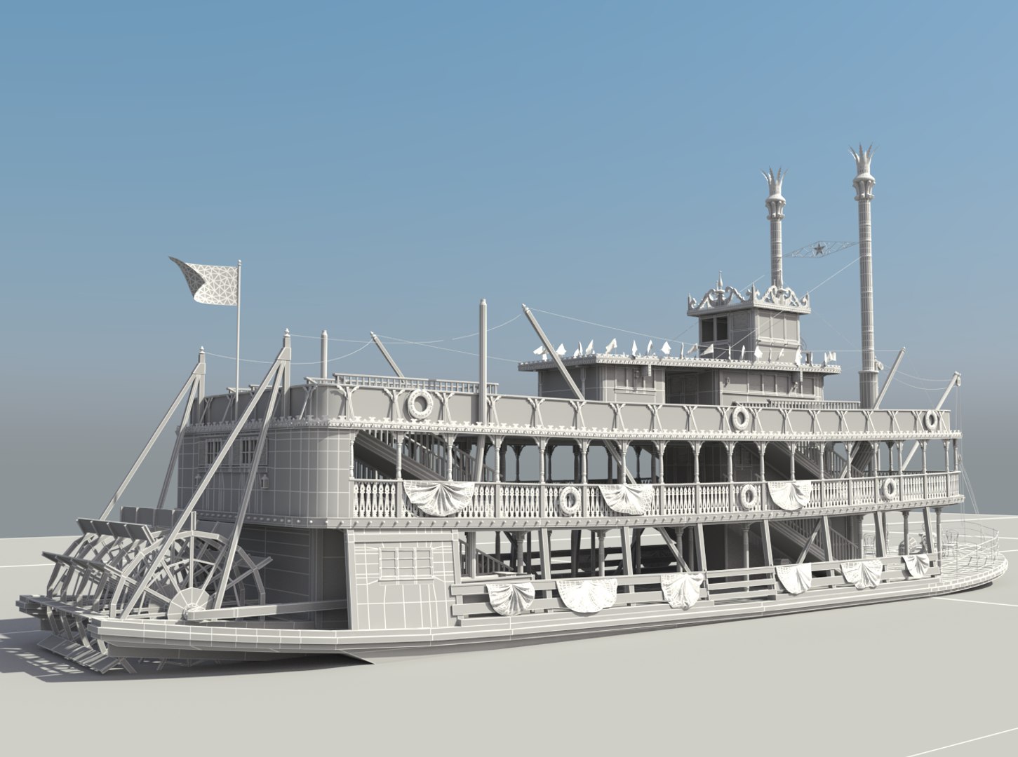 3d mark twain riverboat https://p.turbosquid.com/ts-thumb/NH/M667lZ/wTOUWQRU/g1/png/1469841526/1920x1080/fit_q87/ee9fe46ff69c6fcb0c98fbe9ba8969830a23a185/g1.jpg
