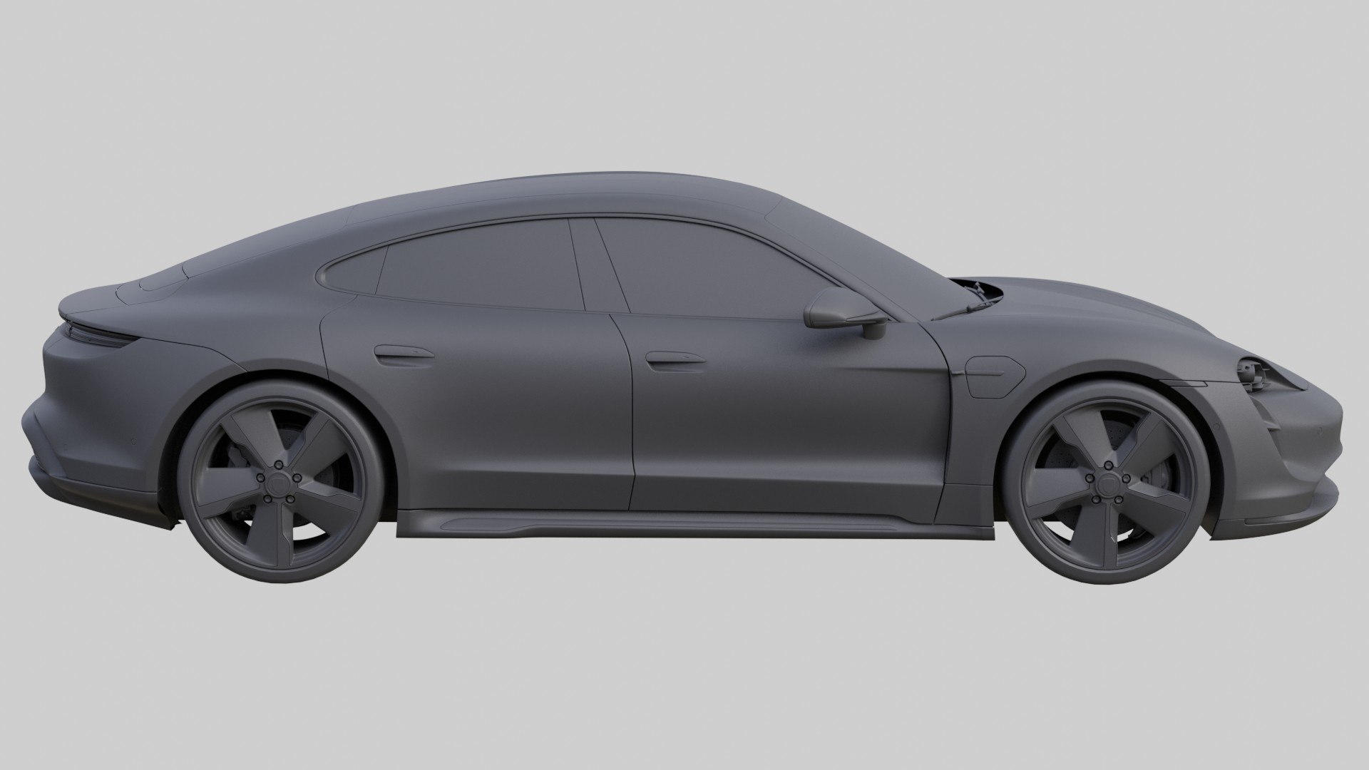 Porsche Taycan Turbo S 3D model https://p.turbosquid.com/ts-thumb/NH/Mg1twK/39/taycan5/jpg/1620881308/1920x1080/fit_q87/f47dcd1c16c71a91969f13a833e18764f431d4ab/taycan5.jpg