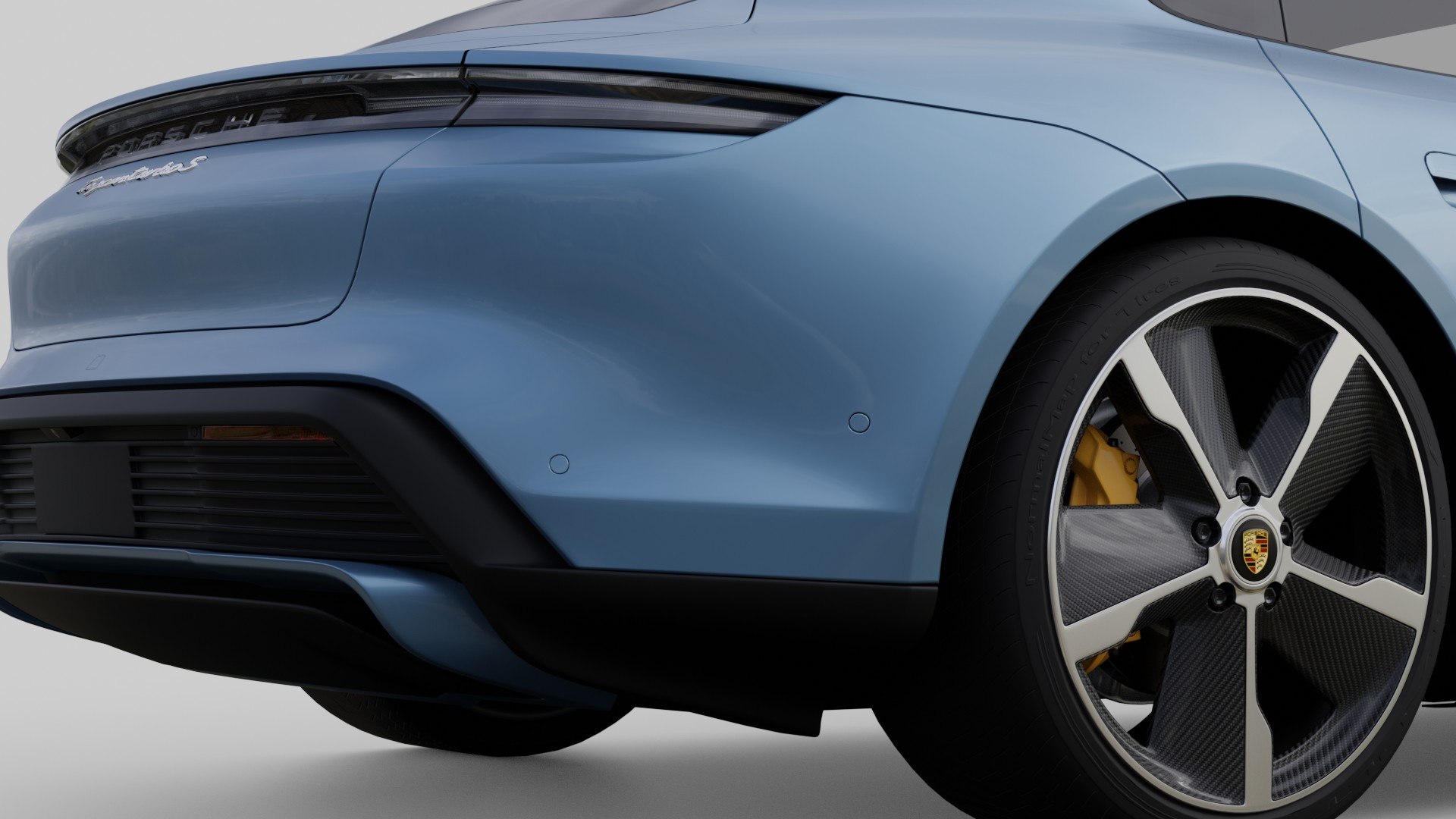 Porsche Taycan Turbo S 3D model https://p.turbosquid.com/ts-thumb/NH/Mg1twK/3P/taycan05/jpg/1620881310/1920x1080/fit_q87/0aecc697c457e6244e55d86437728c3bc220dd29/taycan05.jpg