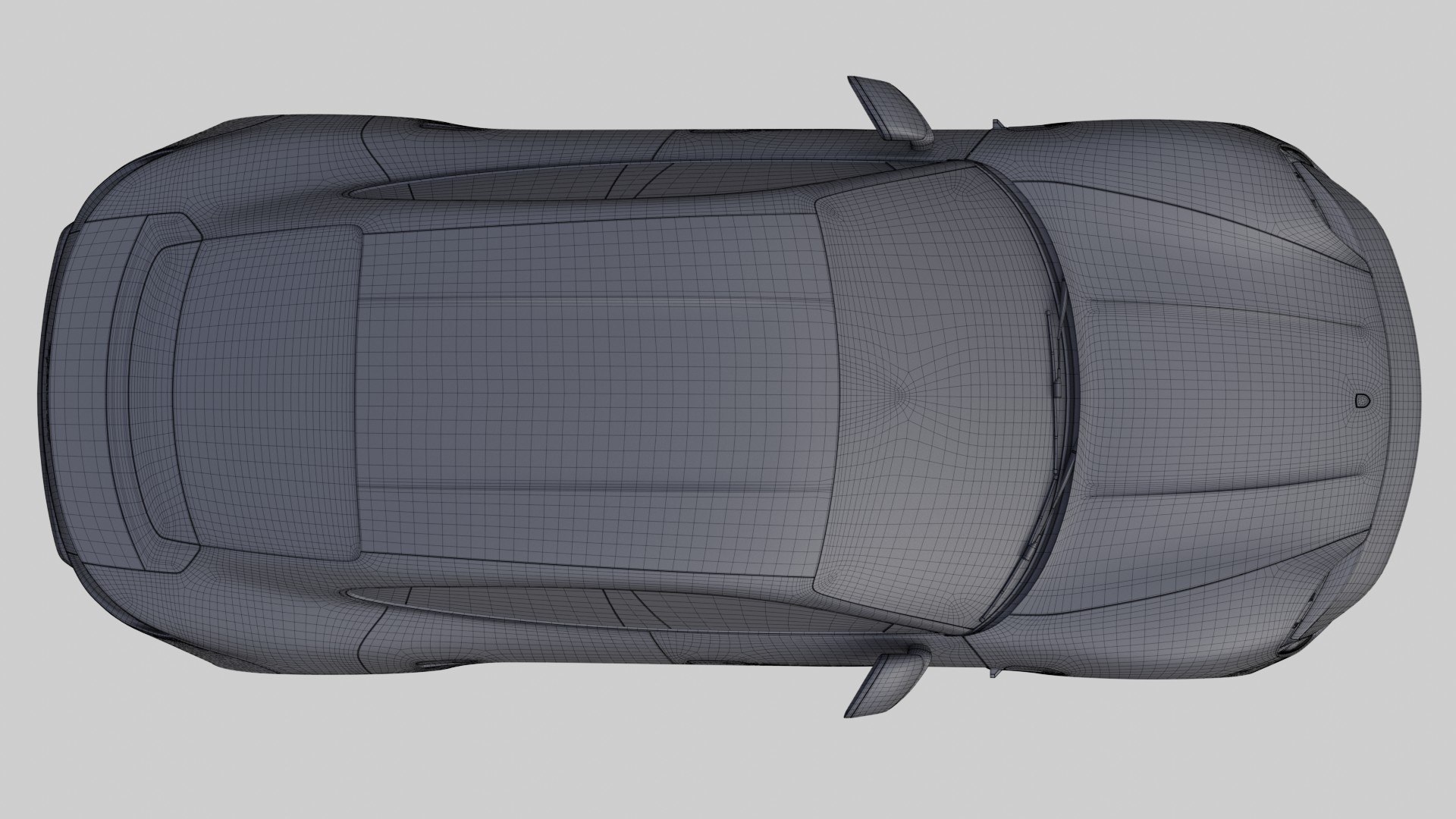 Porsche Taycan Turbo S 3D model https://p.turbosquid.com/ts-thumb/NH/Mg1twK/7N/taycan12/jpg/1620881310/1920x1080/fit_q87/7e91acb419b498a41ad31309702c3d7ef699c1ef/taycan12.jpg