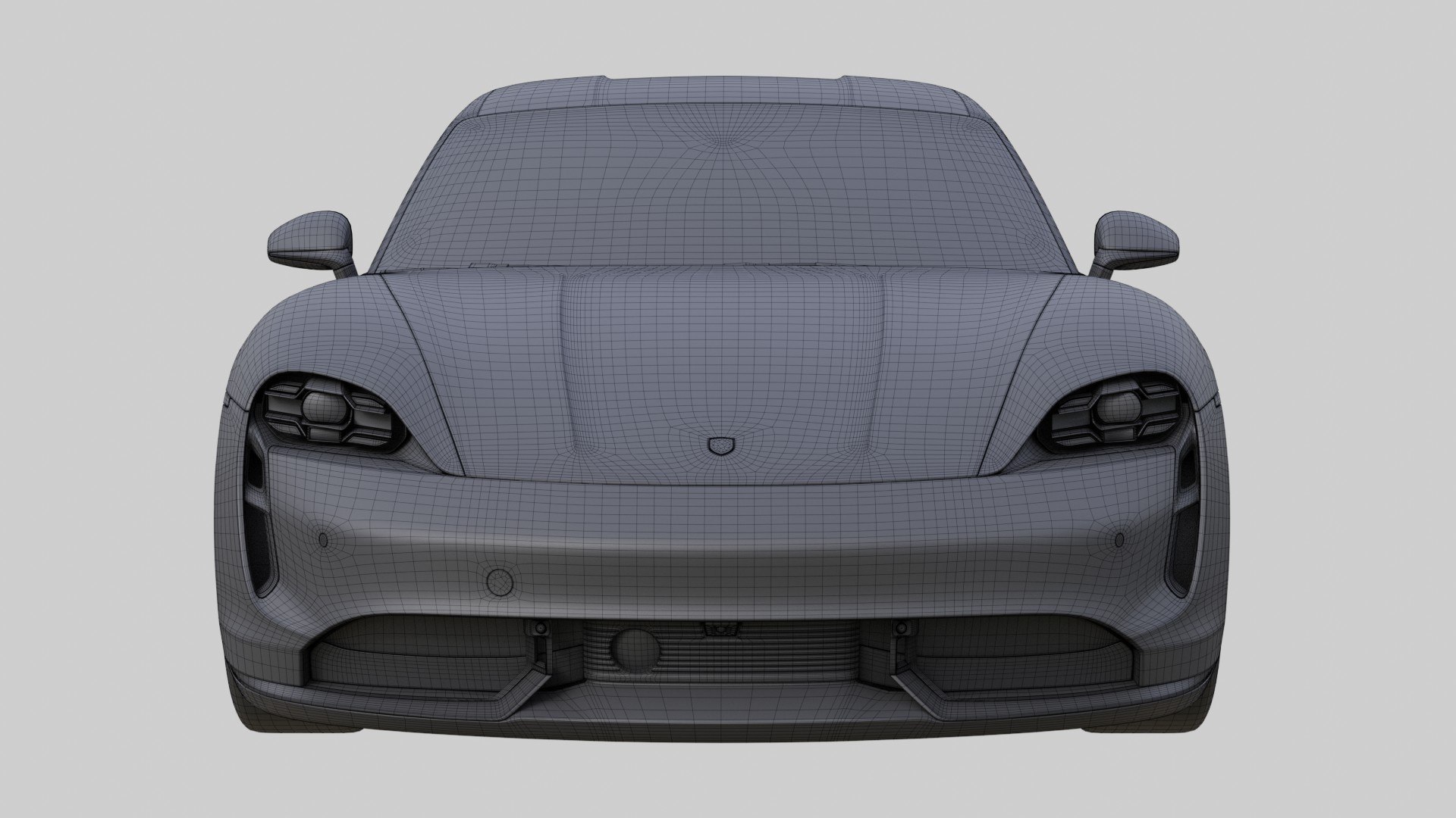 Porsche Taycan Turbo S 3D model https://p.turbosquid.com/ts-thumb/NH/Mg1twK/Am/taycan4/jpg/1620881310/1920x1080/fit_q87/96f56bcda6d66f83212d8b983f5a6946ba43c6f7/taycan4.jpg