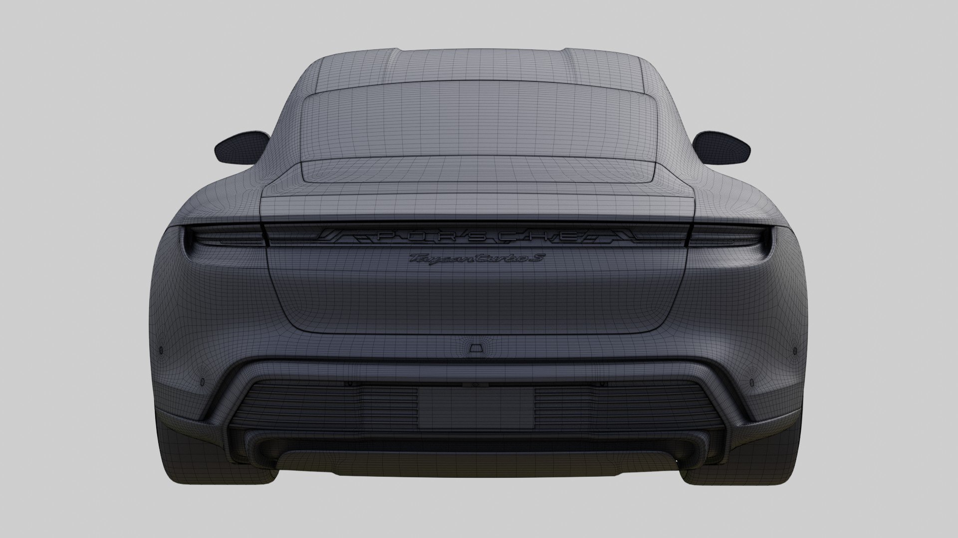 Porsche Taycan Turbo S 3D model https://p.turbosquid.com/ts-thumb/NH/Mg1twK/Kg/taycan2/jpg/1620881308/1920x1080/fit_q87/67be23f2c97962f9ab3cf8a001a30b671b0de293/taycan2.jpg