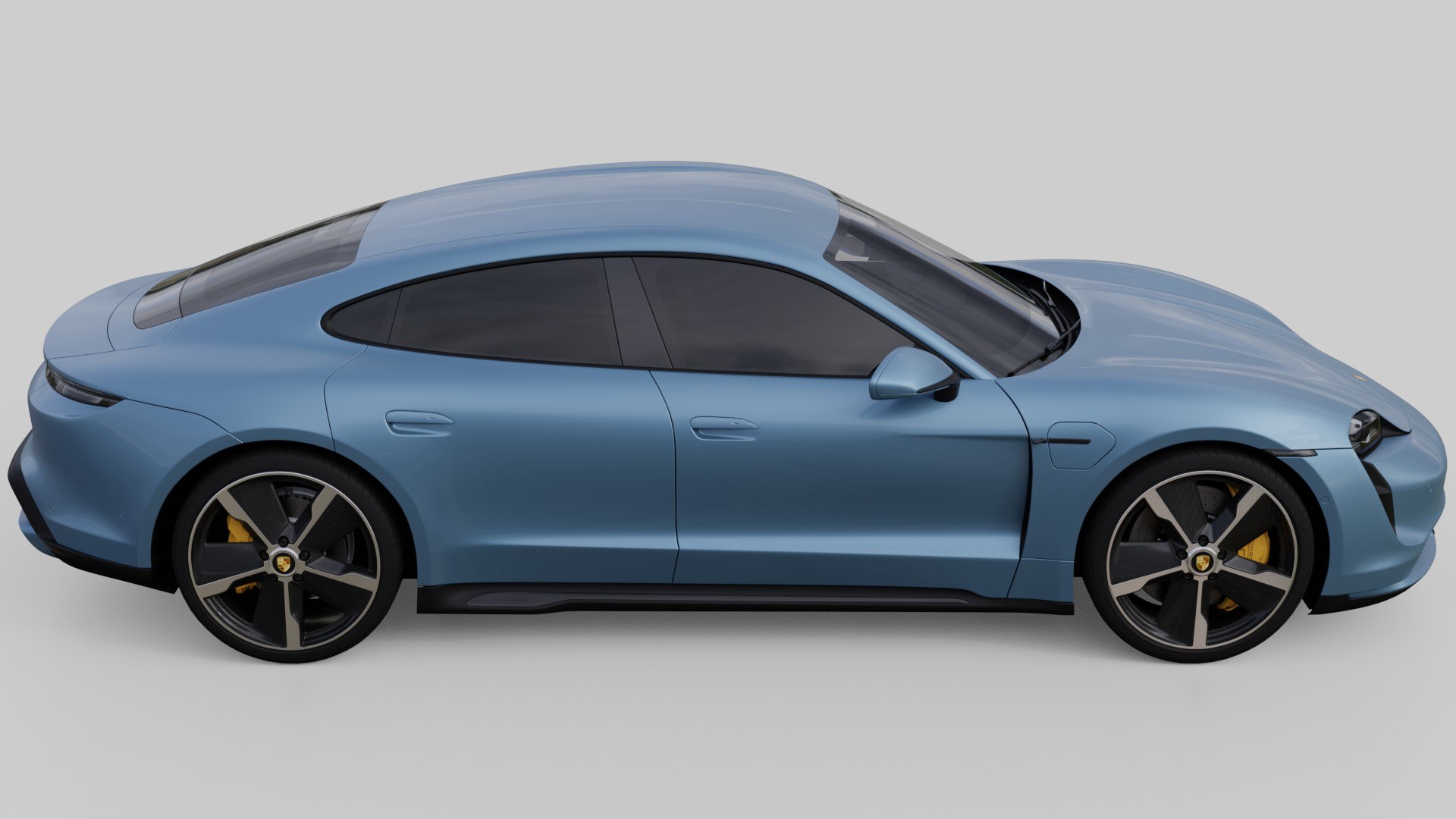 Porsche Taycan Turbo S 3D model https://p.turbosquid.com/ts-thumb/NH/Mg1twK/OH/taycan03/jpg/1620881307/1920x1080/fit_q87/5d052a4c271de2bb31969da196f8cf045cf3ae67/taycan03.jpg