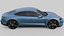 Porsche Taycan Turbo S