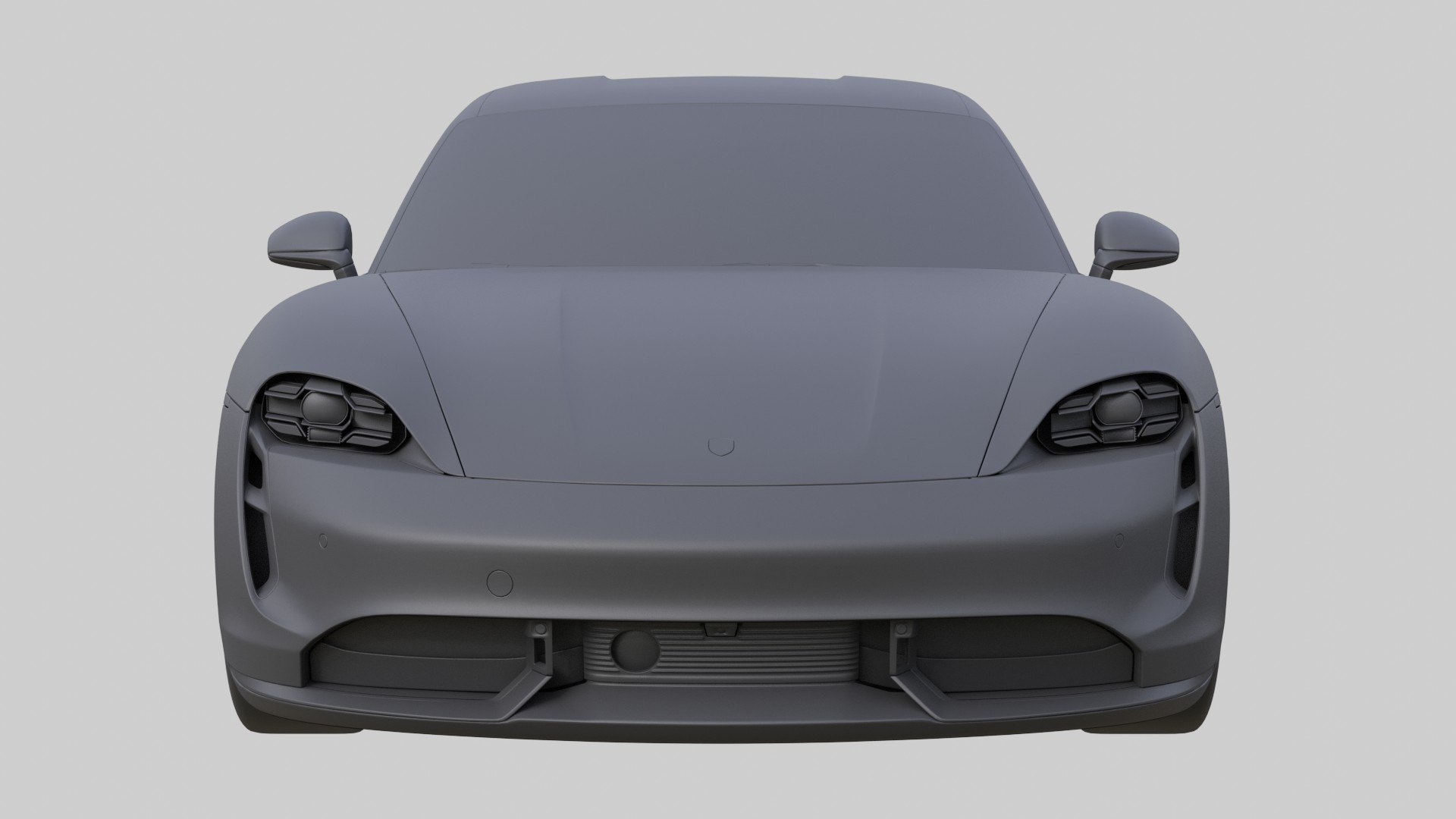 Porsche Taycan Turbo S 3D model https://p.turbosquid.com/ts-thumb/NH/Mg1twK/RX/taycan3/jpg/1620881303/1920x1080/fit_q87/b0f249fc62a6213316ae558b266e0164436a98c5/taycan3.jpg