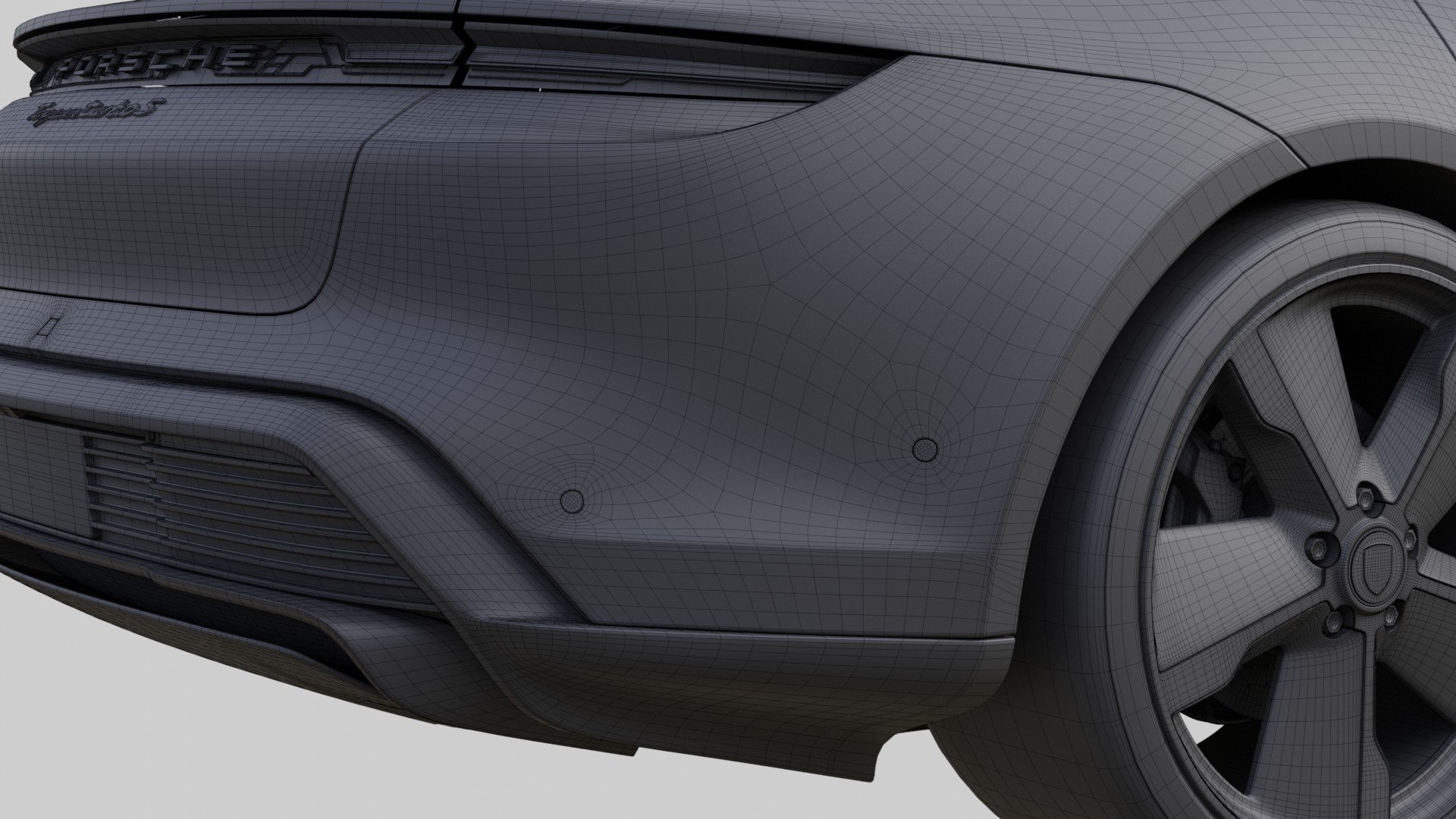 Porsche Taycan Turbo S 3D model https://p.turbosquid.com/ts-thumb/NH/Mg1twK/UH/taycan8/jpg/1620881310/1920x1080/fit_q87/501c379c0103ab87f12b7de3eb7e55eda367433b/taycan8.jpg