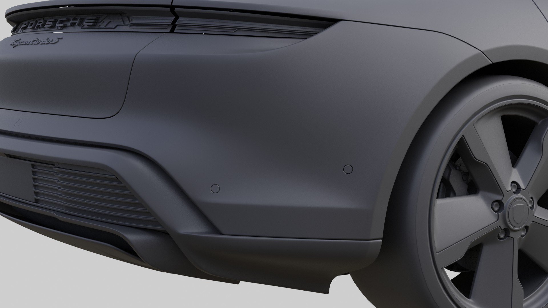 Porsche Taycan Turbo S 3D model https://p.turbosquid.com/ts-thumb/NH/Mg1twK/VO/taycan7/jpg/1620881309/1920x1080/fit_q87/ec43edf33d4fdba3802fa45893a3ea0c9dd269ee/taycan7.jpg