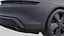 Porsche Taycan Turbo S