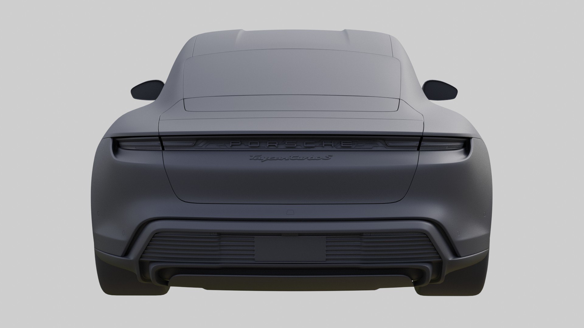 Porsche Taycan Turbo S 3D model https://p.turbosquid.com/ts-thumb/NH/Mg1twK/Y3/taycan1/jpg/1620881307/1920x1080/fit_q87/fa8818cb5ef82d31410052742b82f5bee114c947/taycan1.jpg