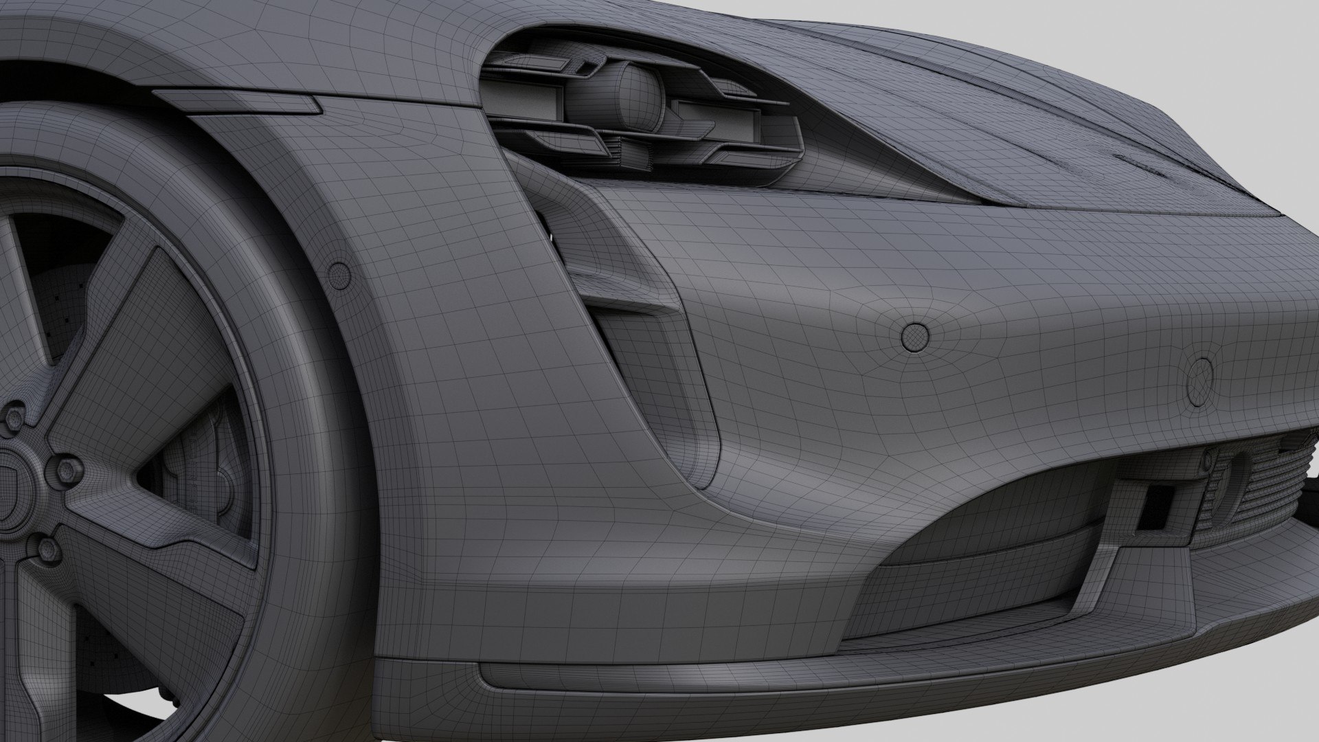 Porsche Taycan Turbo S 3D model https://p.turbosquid.com/ts-thumb/NH/Mg1twK/ZD/10/jpg/1620881303/1920x1080/fit_q87/7d1d51fa21ea62302f9014748ce656b3f3866037/10.jpg