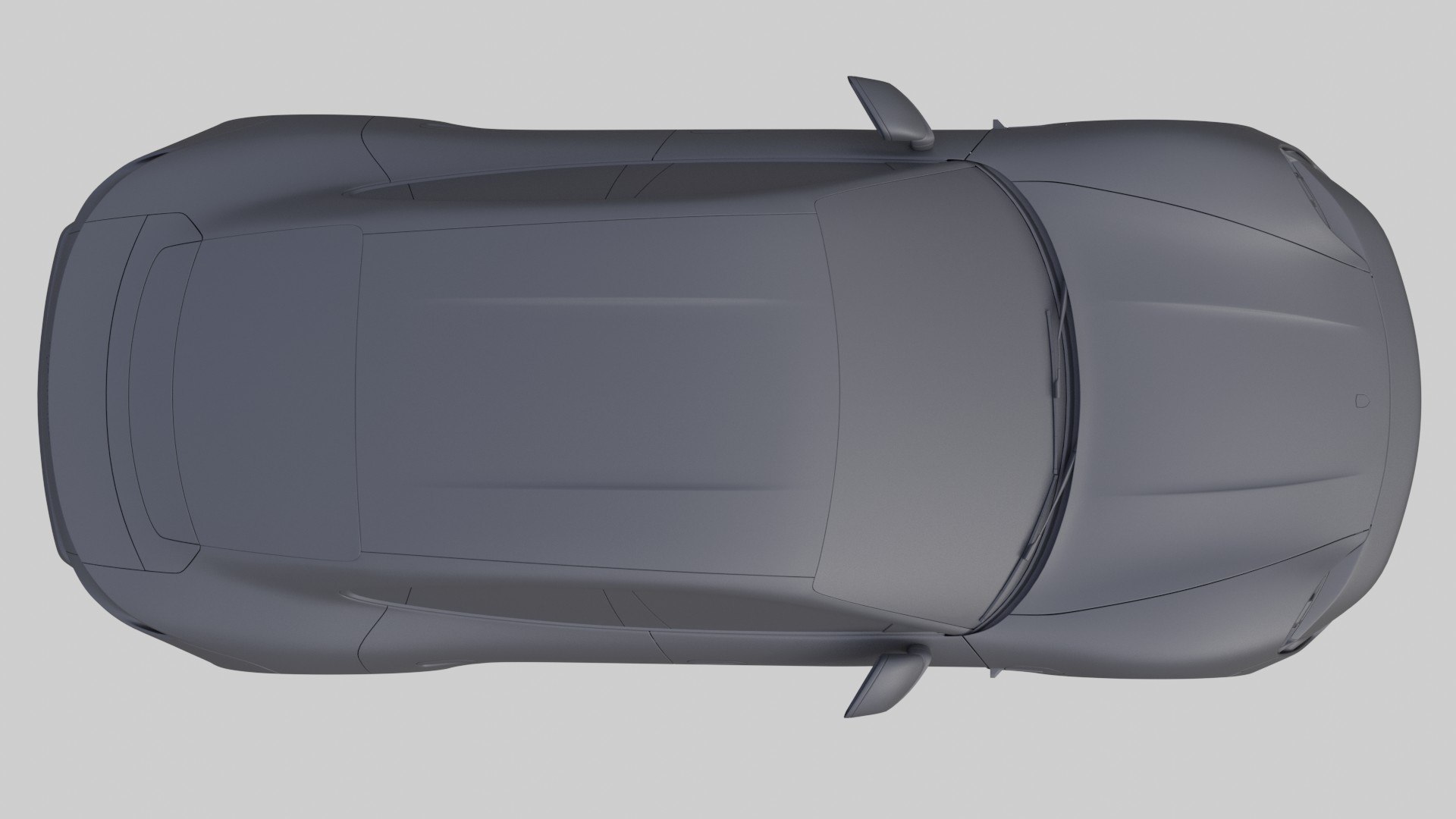 Porsche Taycan Turbo S 3D model https://p.turbosquid.com/ts-thumb/NH/Mg1twK/Zl/taycan11/jpg/1620881305/1920x1080/fit_q87/a06df6f910085a9695f355b1b9c49e8be0a34074/taycan11.jpg