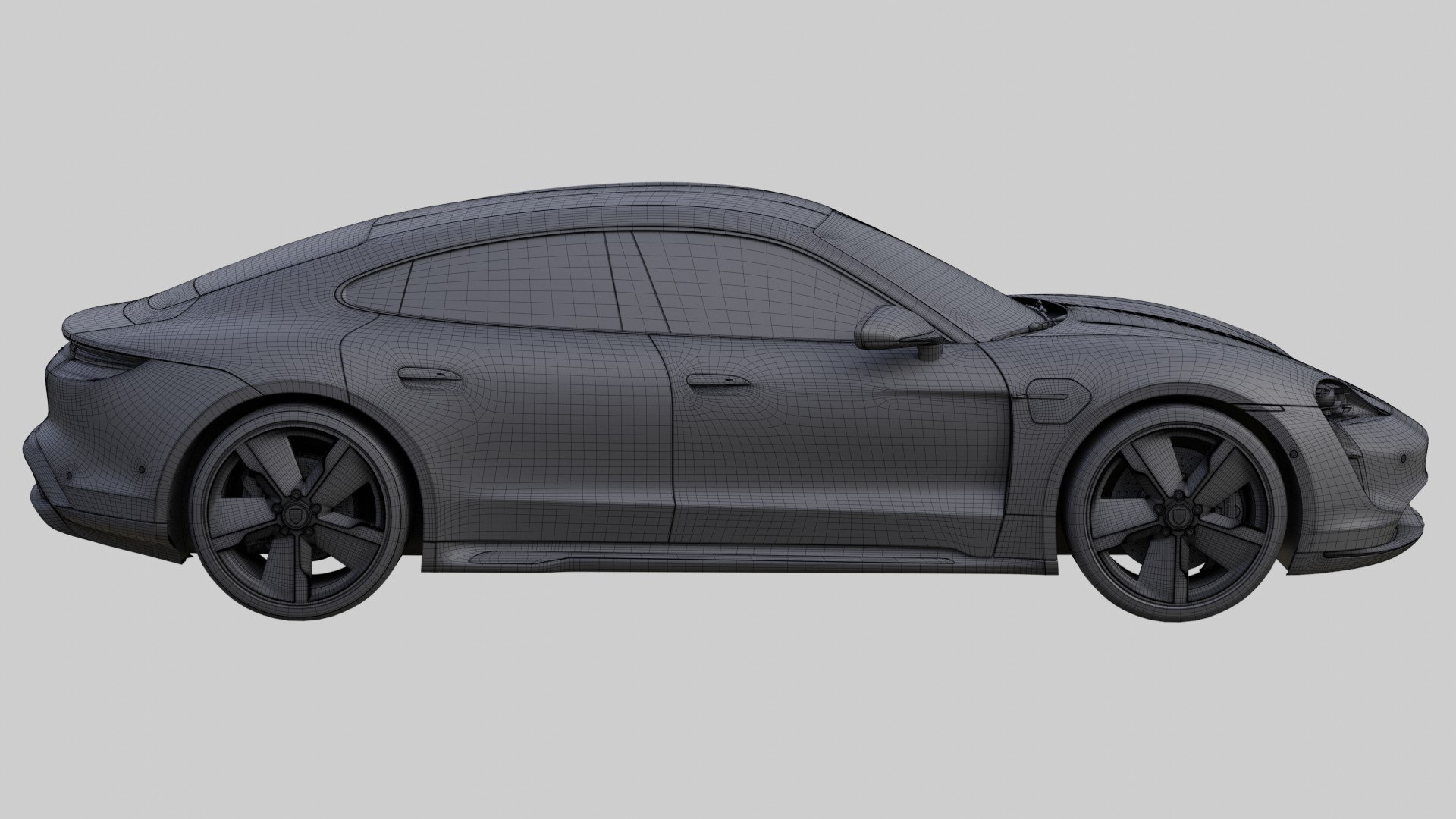 Porsche Taycan Turbo S 3D model https://p.turbosquid.com/ts-thumb/NH/Mg1twK/fL/taycan6/jpg/1620881310/1920x1080/fit_q87/7758fc61e99d00c2fa73cf25988e00802f98c160/taycan6.jpg