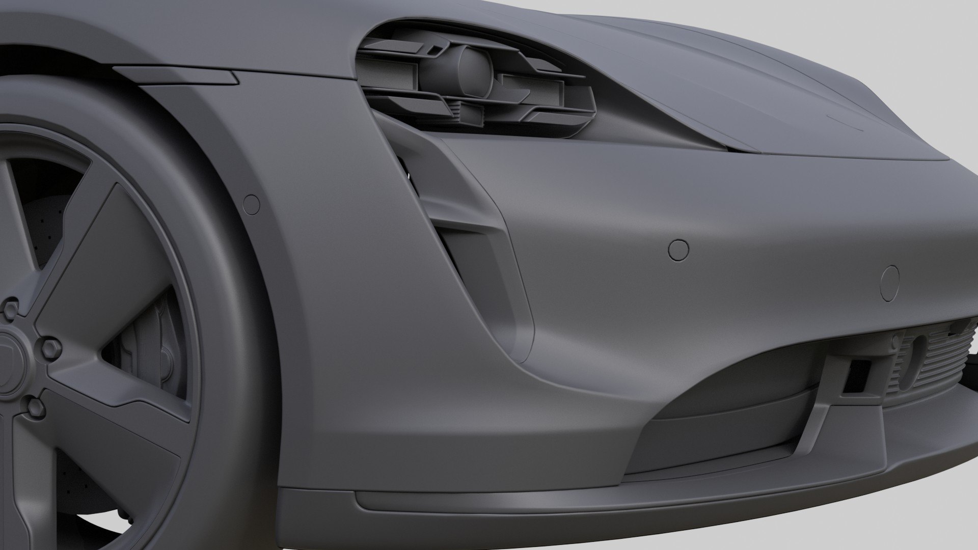 Porsche Taycan Turbo S 3D model https://p.turbosquid.com/ts-thumb/NH/Mg1twK/hC/9/jpg/1620881302/1920x1080/fit_q87/0a4b4f2b93c875282b7633e9f0b3ae0397796ff8/9.jpg