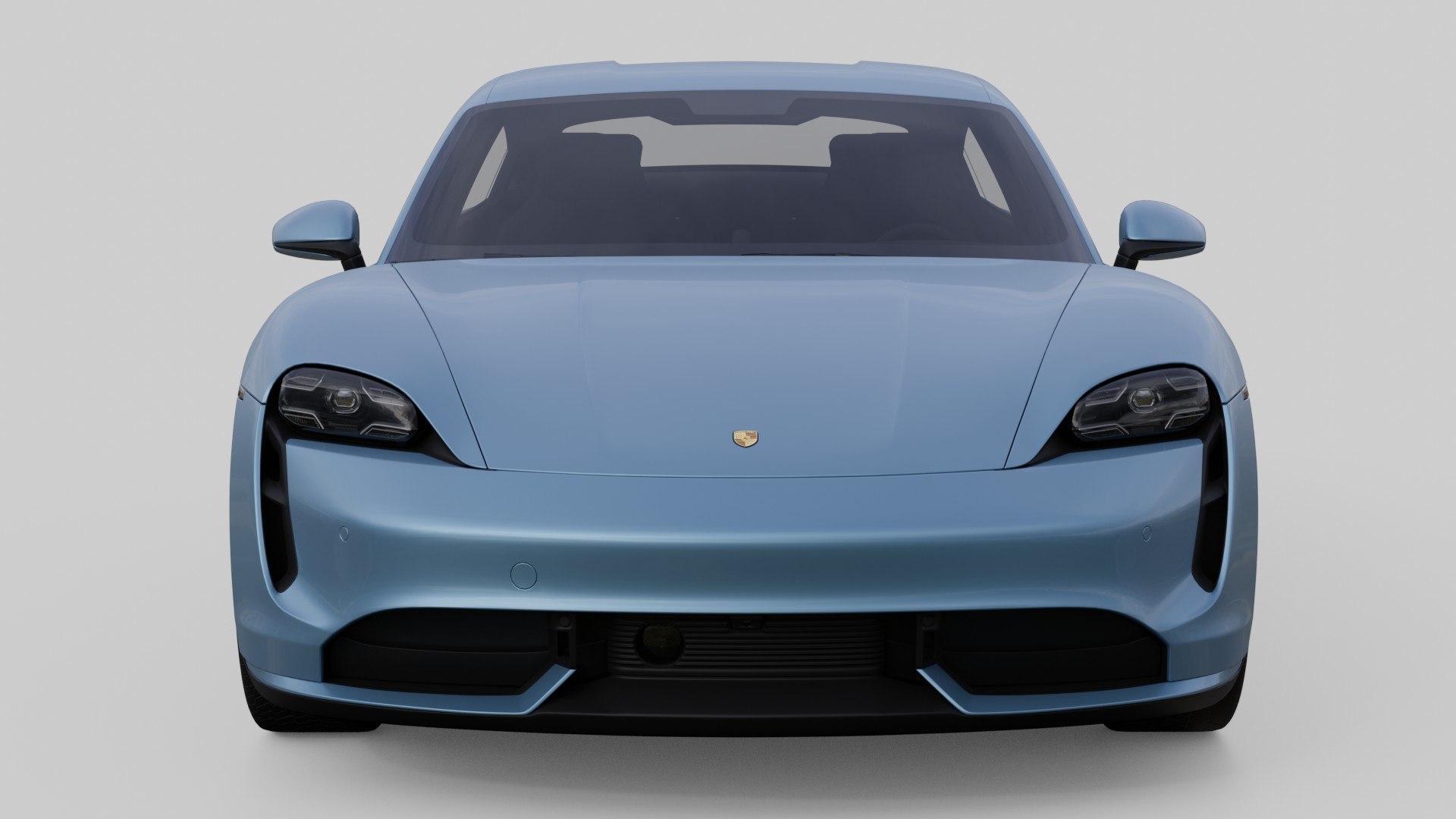 Porsche Taycan Turbo S 3D model https://p.turbosquid.com/ts-thumb/NH/Mg1twK/km/taycan07/jpg/1620881310/1920x1080/fit_q87/79339cba5e30065cb05b61cc46bb10457fb1dc9c/taycan07.jpg