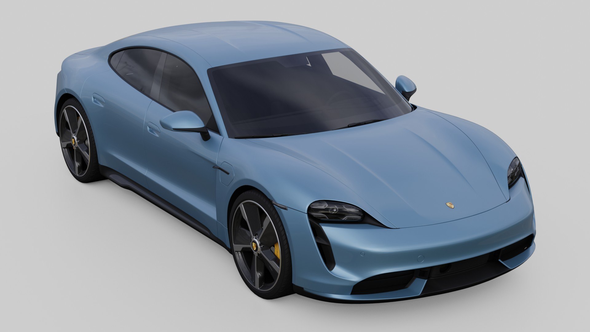Porsche Taycan Turbo S 3D model https://p.turbosquid.com/ts-thumb/NH/Mg1twK/lY/taycan08/jpg/1620881307/1920x1080/fit_q87/8303e302443a5319cb81bb9023d556265b925add/taycan08.jpg