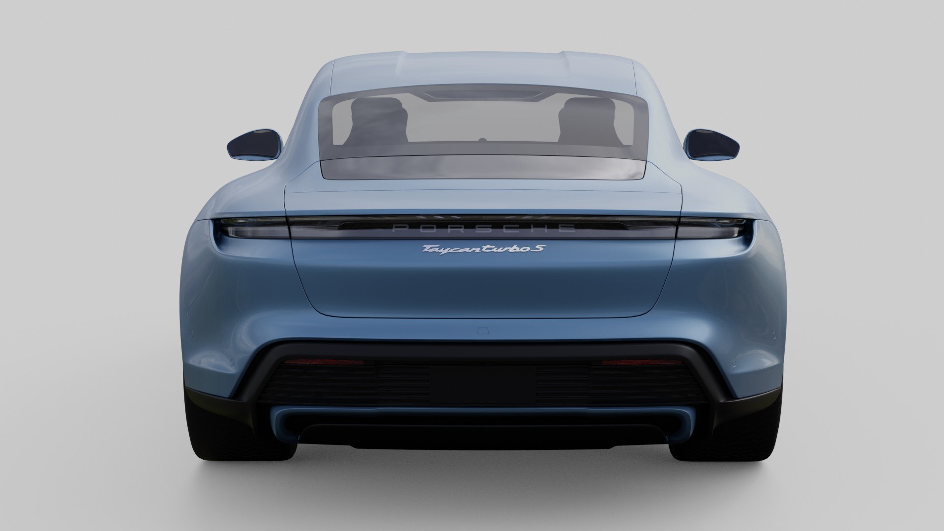 Porsche Taycan Turbo S 3D model https://p.turbosquid.com/ts-thumb/NH/Mg1twK/mR/taycan06/jpg/1620881306/1920x1080/fit_q87/12b33aa2fec8b7acdb7b4867b872e292b4452971/taycan06.jpg