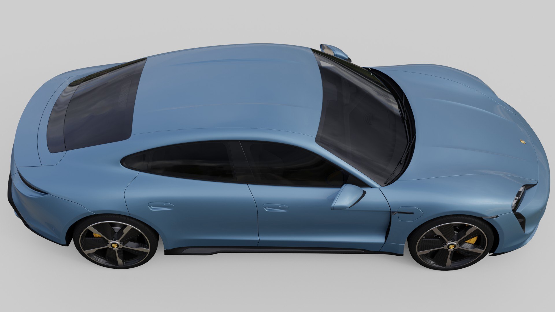 Porsche Taycan Turbo S 3D model https://p.turbosquid.com/ts-thumb/NH/Mg1twK/vA/taycan02/jpg/1620881310/1920x1080/fit_q87/9da62ae472049d4b38bf72af5f09bfde65a34bcf/taycan02.jpg