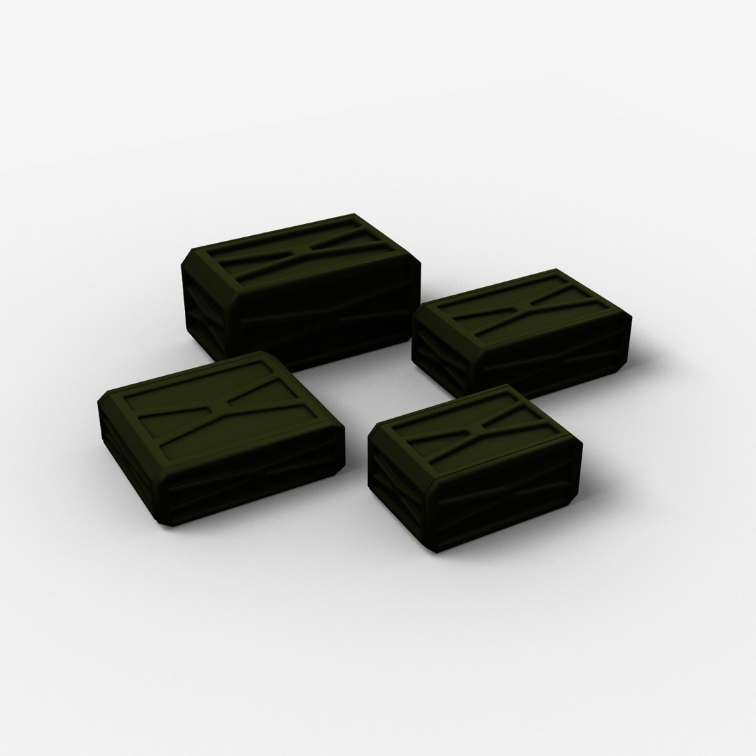 3d flight cases model https://p.turbosquid.com/ts-thumb/NH/MjrizQ/0dKs17f9/flightcases_rgb0000/png/1378465745/1920x1080/fit_q87/f0c8ac939f63cc77a46977ee17006c489bf6fbcd/flightcases_rgb0000.jpg