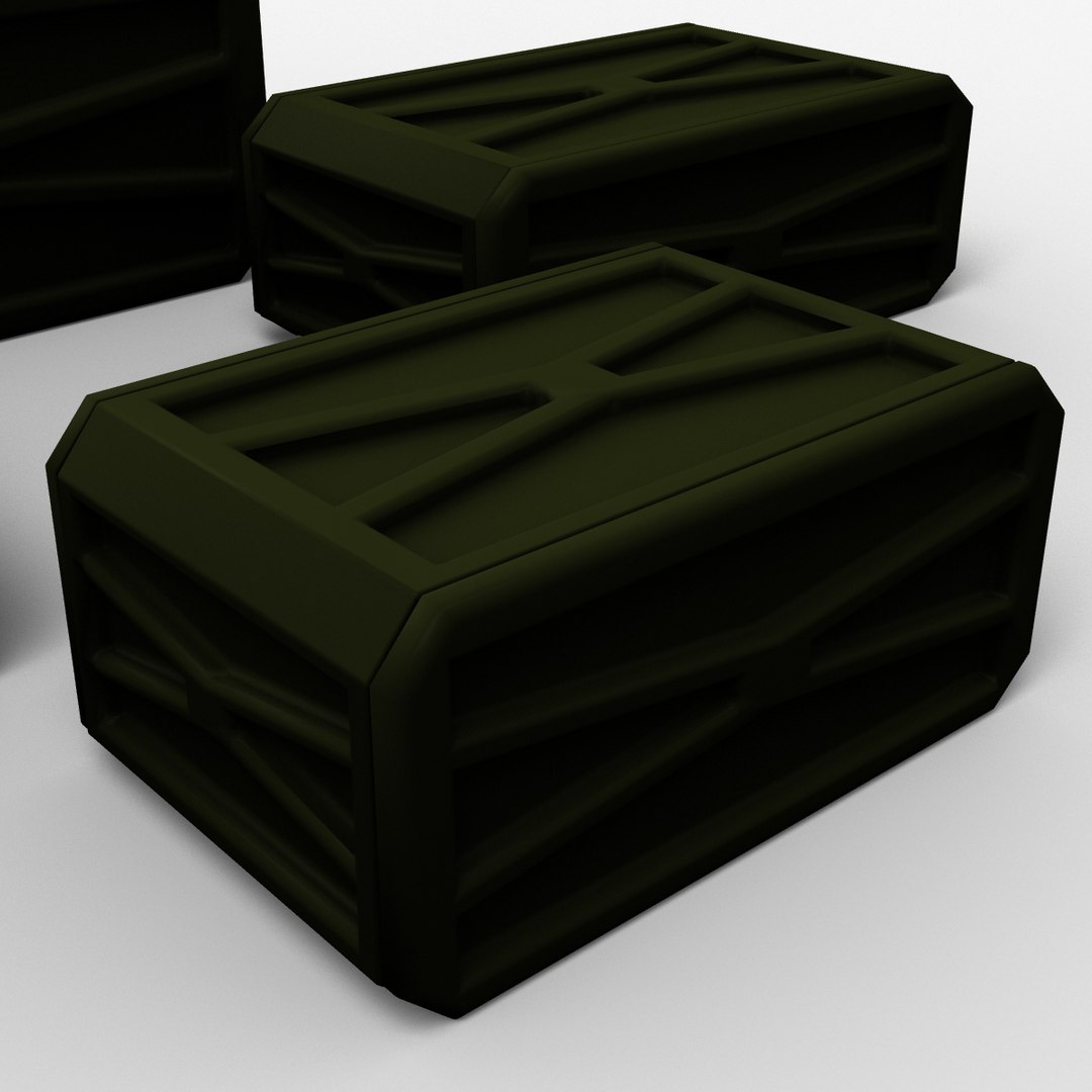 3d flight cases model https://p.turbosquid.com/ts-thumb/NH/MjrizQ/6QeBCYf6/flightcases_rgb0050/png/1378465776/1920x1080/fit_q87/cde8f244da5e071cd4cc6565badcad09985f9b35/flightcases_rgb0050.jpg