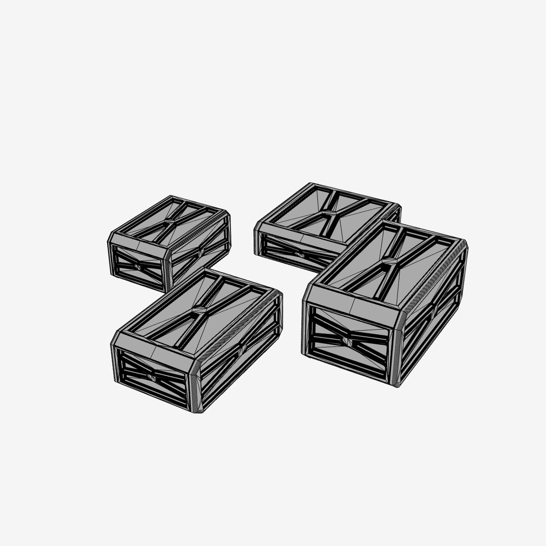 3d flight cases model https://p.turbosquid.com/ts-thumb/NH/MjrizQ/Ny3UqFWQ/flightcaseslinerender1/png/1378465786/1920x1080/fit_q87/4ba4532b402a88c644f8f30e5eab8a05c263bbb3/flightcaseslinerender1.jpg
