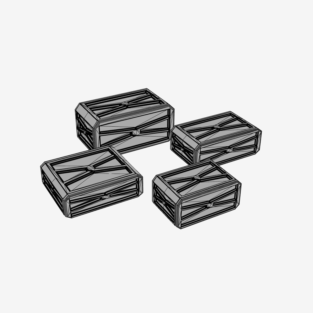 3d flight cases model https://p.turbosquid.com/ts-thumb/NH/MjrizQ/bsKfWyfX/flightcaseslinerender2/png/1378465792/1920x1080/fit_q87/dfe71f810ab3dd6e22ea6faa36900b009fdb32e7/flightcaseslinerender2.jpg