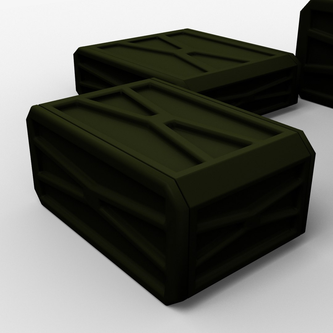 3d flight cases model https://p.turbosquid.com/ts-thumb/NH/MjrizQ/tkD5H7vM/flightcases_rgb0040/png/1378465761/1920x1080/fit_q87/65bc757bcf70a4e72916e8fb4b7bc0acabee0128/flightcases_rgb0040.jpg