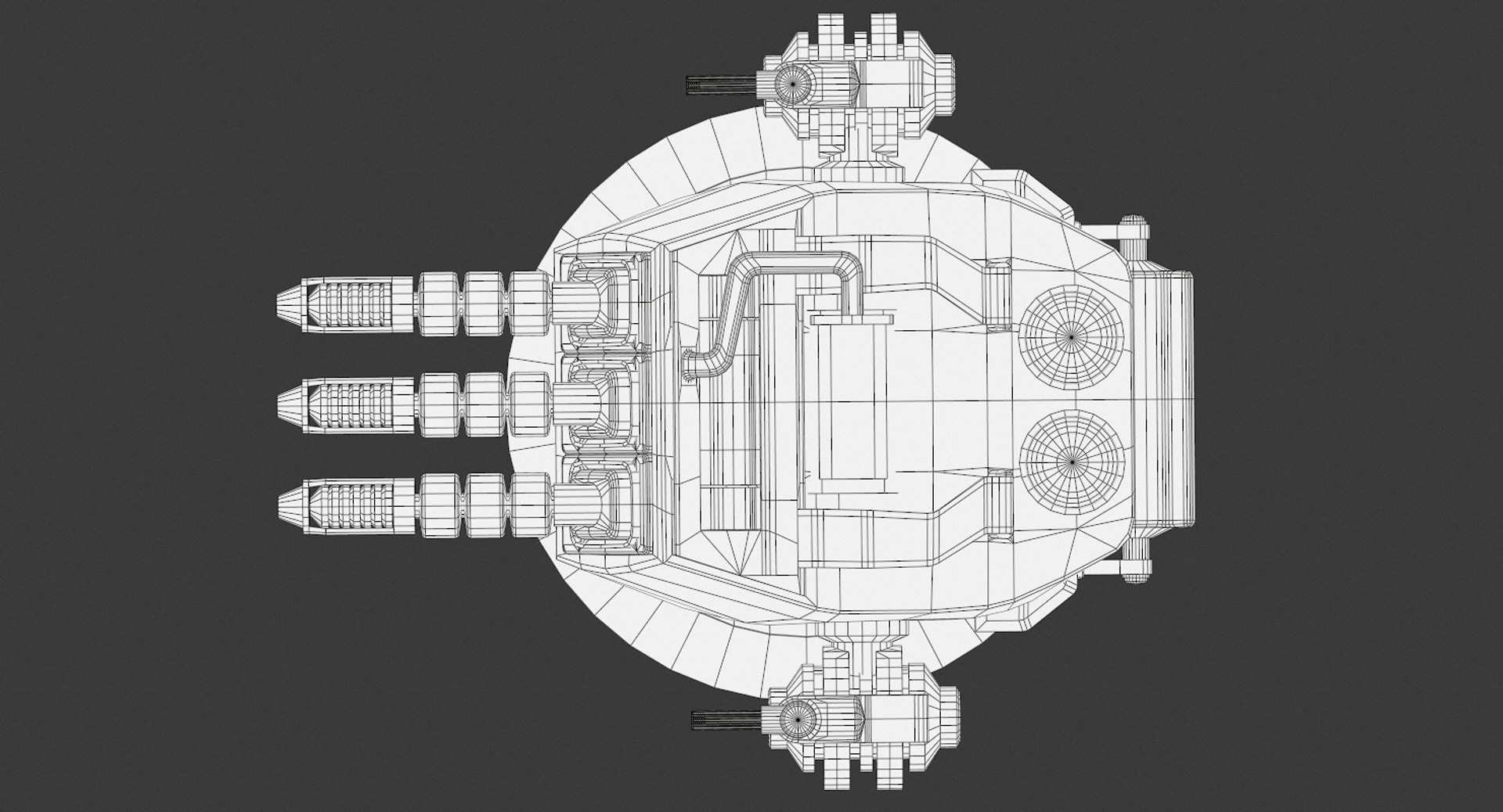 3D heavy laser cannon sci-fi model https://p.turbosquid.com/ts-thumb/NH/PJBfr3/KjMOjcot/screenshot077/png/1558047786/1920x1080/fit_q87/fc2e9582c254c396c6b89672e387defbab785973/screenshot077.jpg