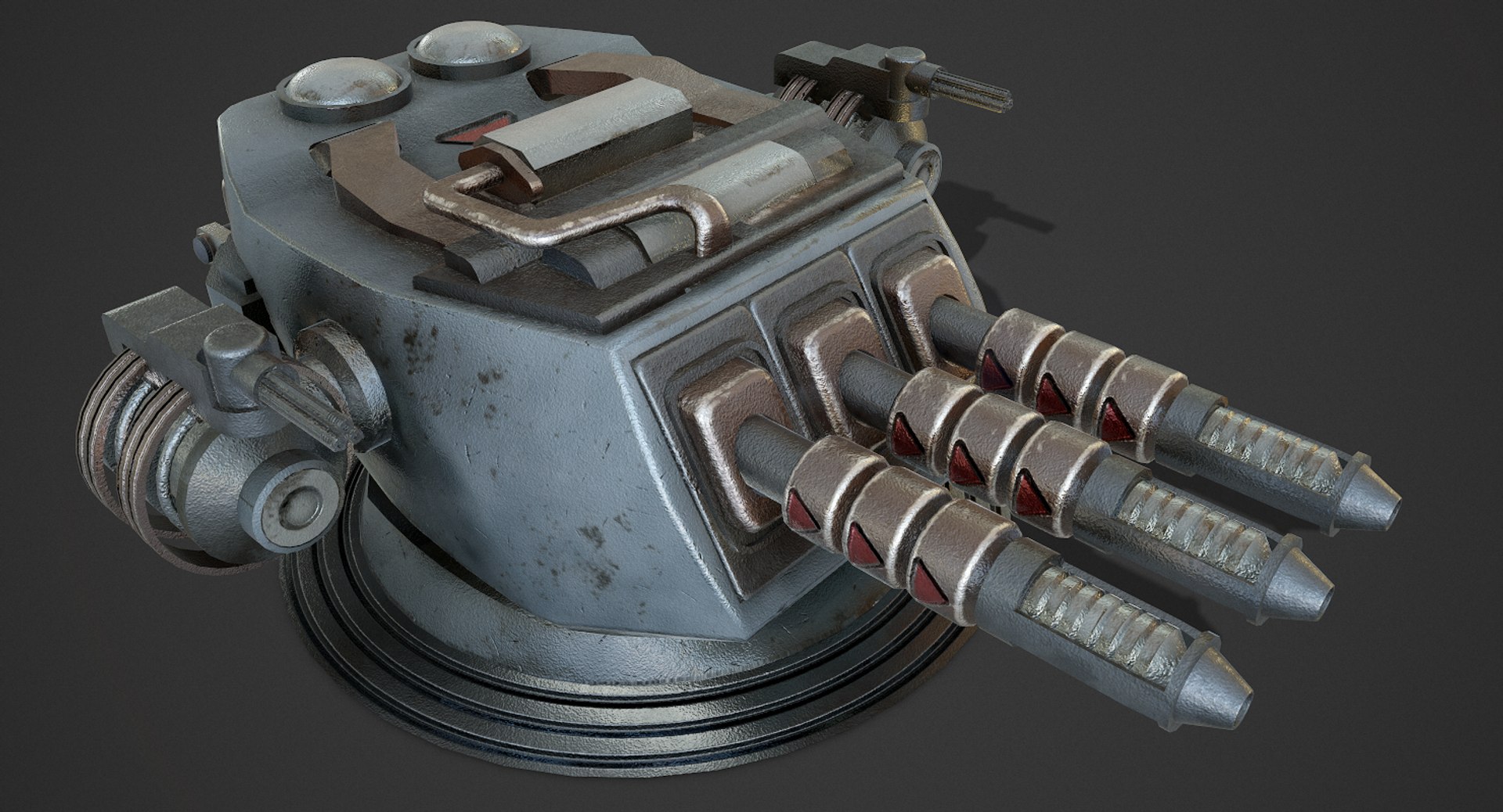 3D heavy laser cannon sci-fi model https://p.turbosquid.com/ts-thumb/NH/PJBfr3/RPbz0g5v/screenshot067/png/1558047785/1920x1080/fit_q87/9fa960560c995c170e9841eeb14be8347c09b578/screenshot067.jpg