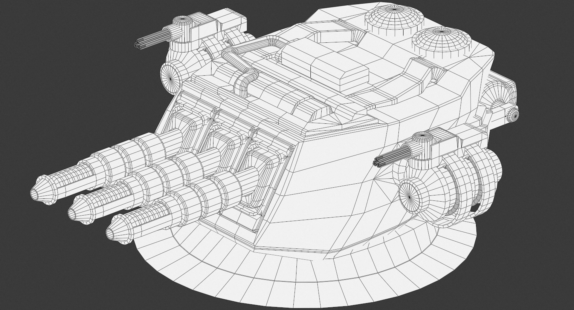 3D heavy laser cannon sci-fi model https://p.turbosquid.com/ts-thumb/NH/PJBfr3/a1Sz0c8I/screenshot074/png/1558047785/1920x1080/fit_q87/fe8384a6cb96e3ee20f0d44c9101bd2342b1dabd/screenshot074.jpg
