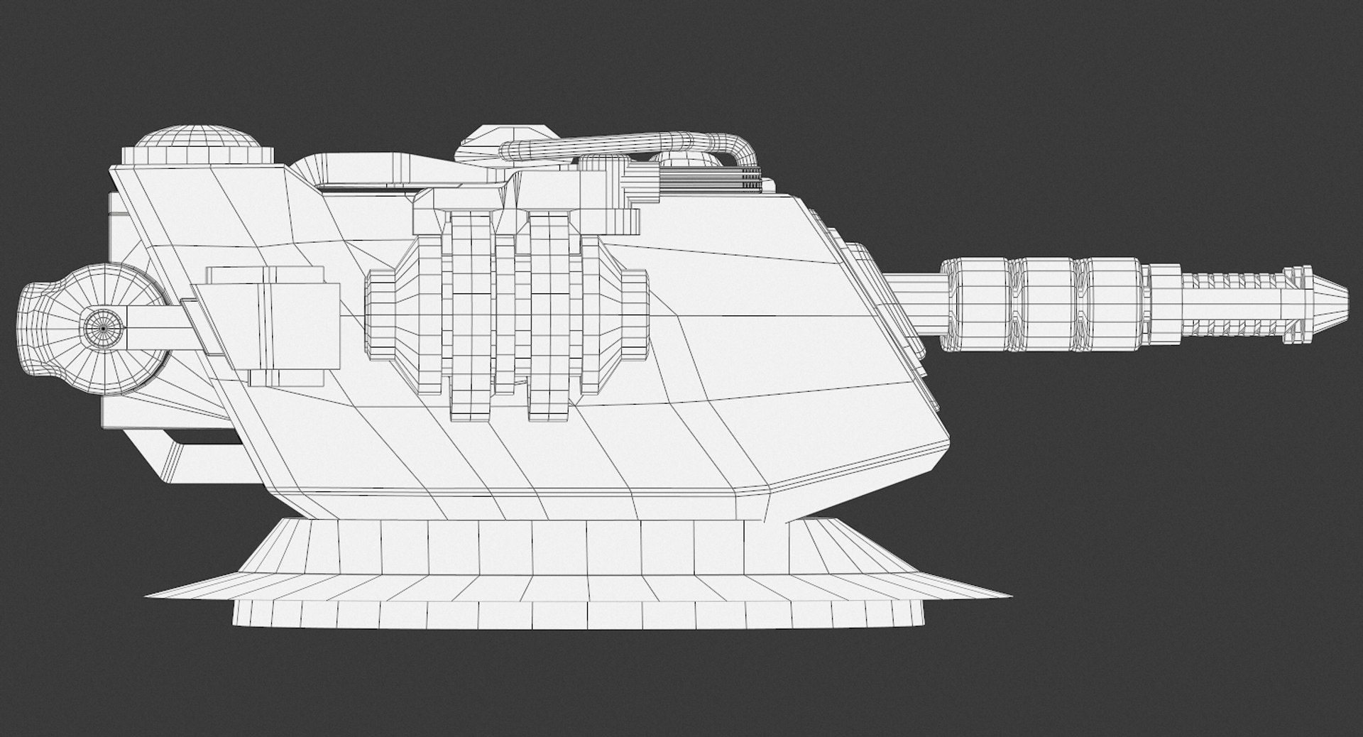3D heavy laser cannon sci-fi model https://p.turbosquid.com/ts-thumb/NH/PJBfr3/a63oI0Eh/screenshot076/png/1558047786/1920x1080/fit_q87/7e8f3dd4aa3ffde2379c962df3ad68a1af19f806/screenshot076.jpg