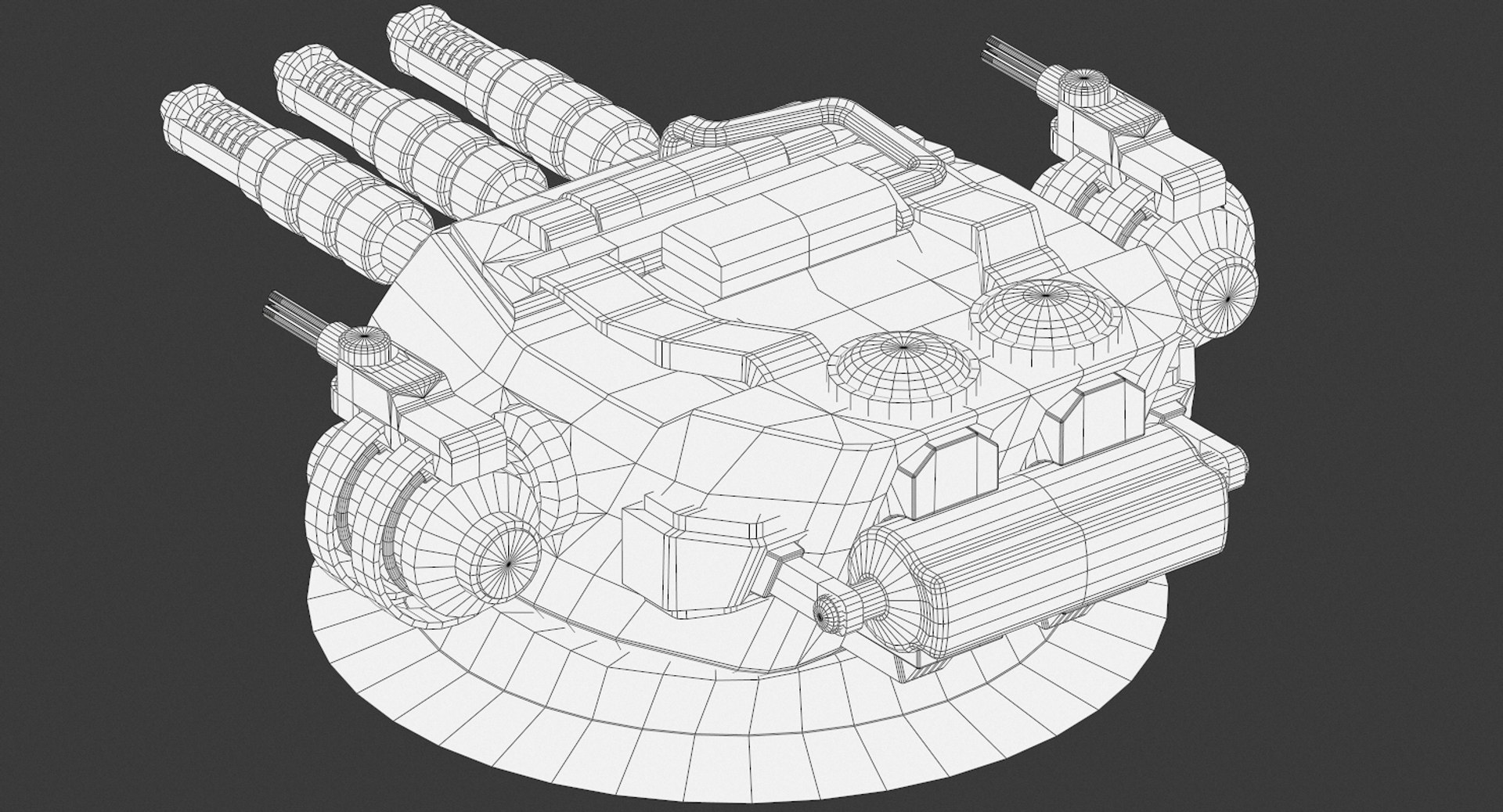 3D heavy laser cannon sci-fi model https://p.turbosquid.com/ts-thumb/NH/PJBfr3/jJaW3wk1/screenshot075/png/1558047786/1920x1080/fit_q87/6bf2b743dd81af3ecde5967266c76f9aeef40215/screenshot075.jpg