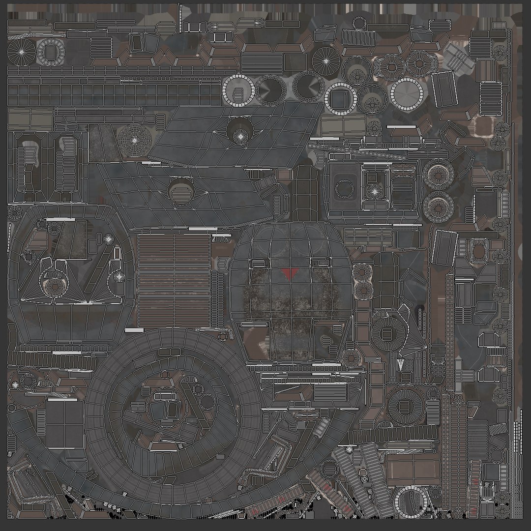 3D heavy laser cannon sci-fi model https://p.turbosquid.com/ts-thumb/NH/PJBfr3/nEsF6yCM/uv1/png/1558047786/1920x1080/fit_q87/4201a7752956885559b1da900ff5861bb1eca677/uv1.jpg