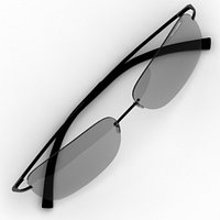 Arnette