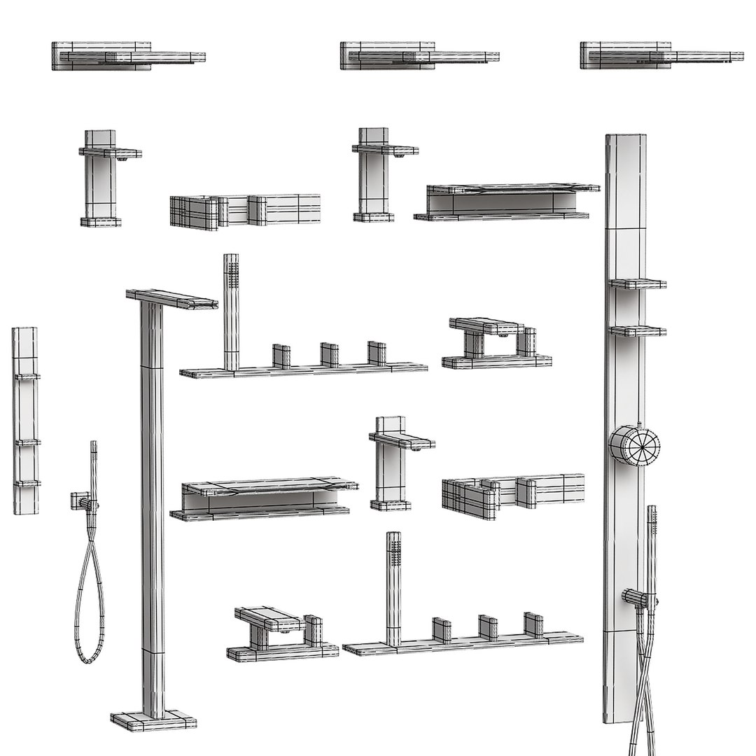 ABOUTWATER Collection 3D https://p.turbosquid.com/ts-thumb/NH/VbMXjU/e9/postsetka/jpg/1699187867/1920x1080/fit_q87/c9b5e8ae007ff3a4eeb3f81dfcdb2ecbab8bd0a8/postsetka.jpg