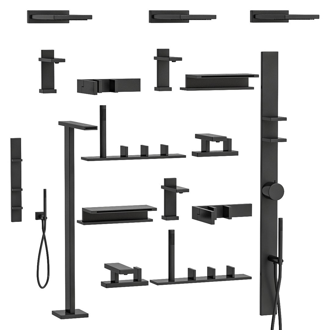 ABOUTWATER Collection 3D https://p.turbosquid.com/ts-thumb/NH/VbMXjU/eL/post1/jpg/1699187866/1920x1080/fit_q87/d2851f5beb5745dd46e5fc080d990fc18470bf02/post1.jpg