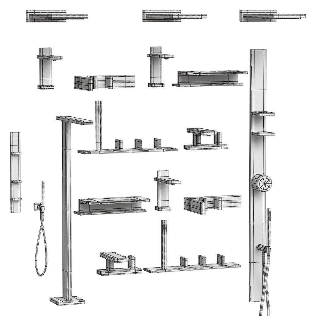 ABOUTWATER Collection 3D https://p.turbosquid.com/ts-thumb/NH/VbMXjU/lo/post2/jpg/1699187867/1920x1080/fit_q87/71df3199b1876630323f96487c3082d59f666ddc/post2.jpg