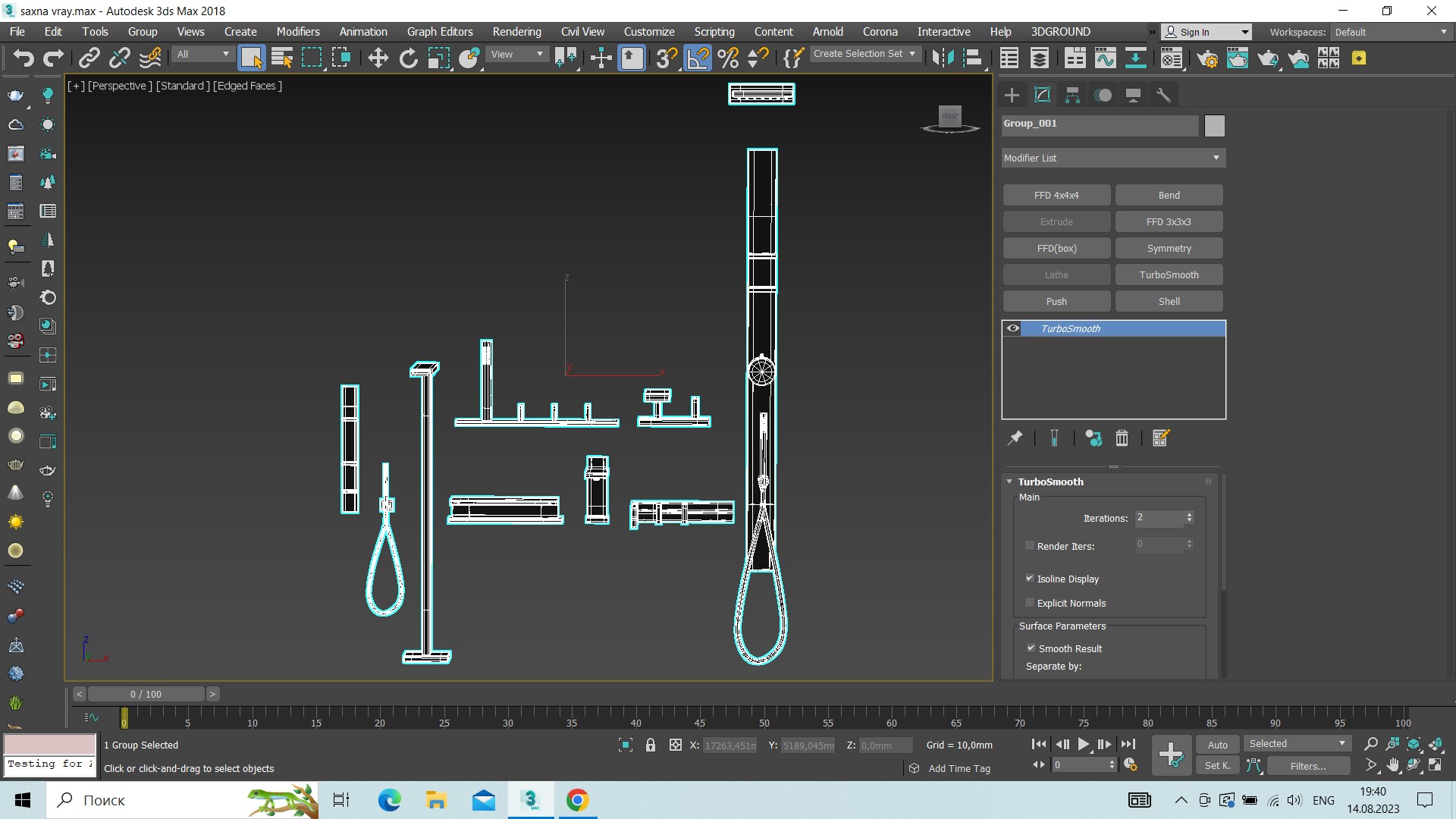 ABOUTWATER Collection 3D https://p.turbosquid.com/ts-thumb/NH/VbMXjU/ml/22/png/1699187892/1920x1080/fit_q87/d21a479eb6681854711c98b0355bd43bbf65ce49/22.jpg