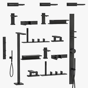 ABOUTWATER Collection