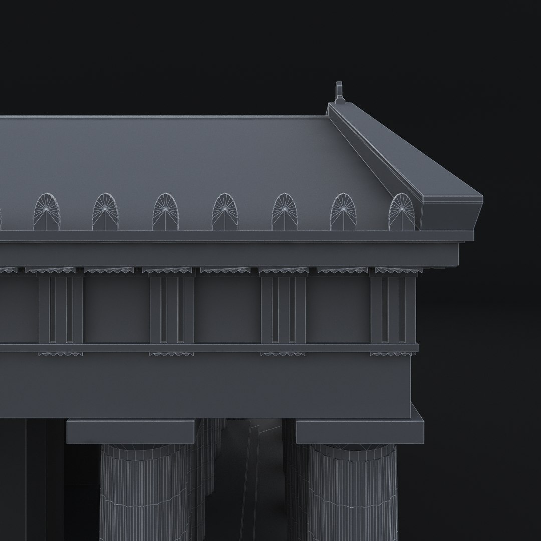3d temple greek model https://p.turbosquid.com/ts-thumb/NH/WJl1vy/3N1xQLCw/wireframeimage_4/png/1491417700/1920x1080/fit_q87/c8233285a4cb01be207f1f1d5afbcefc74d418ba/wireframeimage_4.jpg